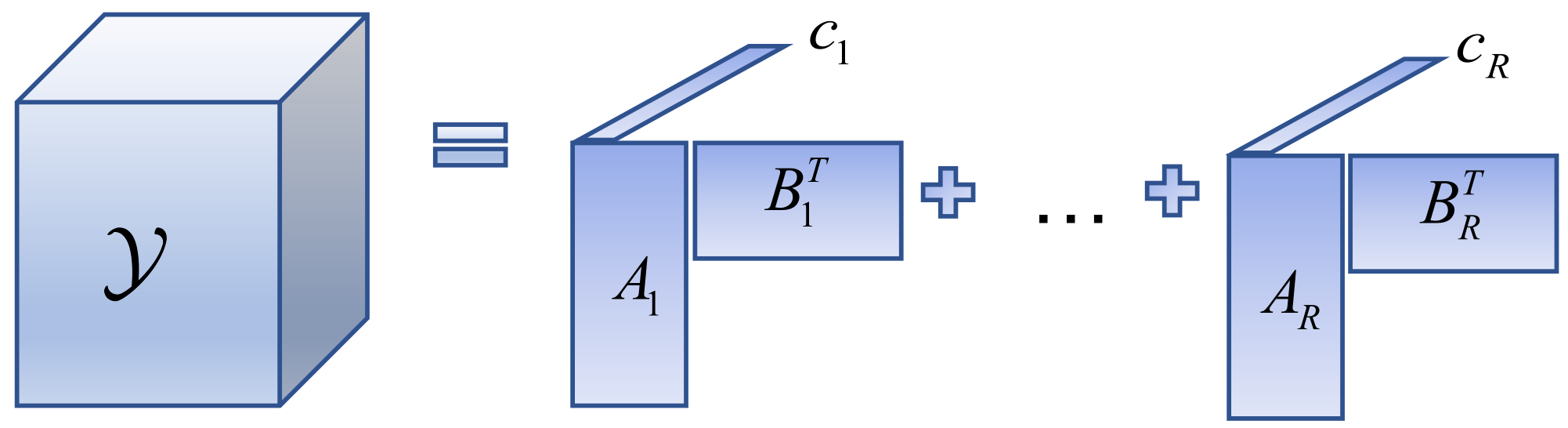 Remotesensing 15 04610 g004