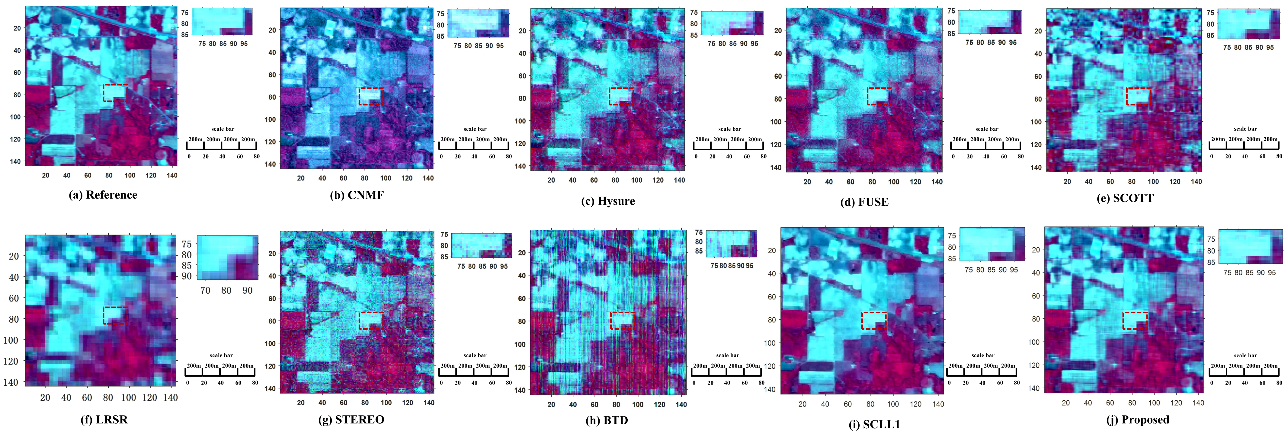Remotesensing 15 04610 g015