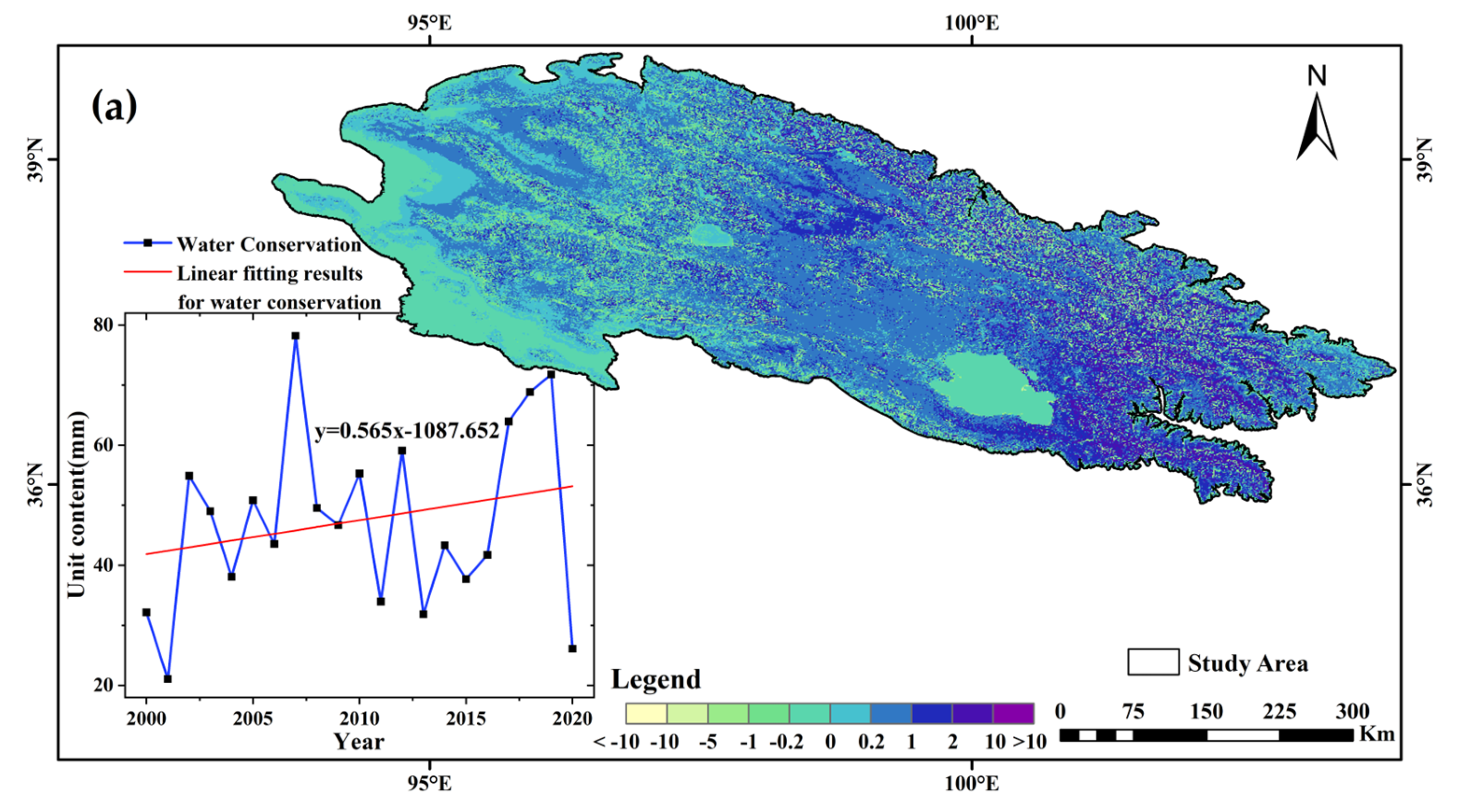 Remotesensing 15 04611 g006a