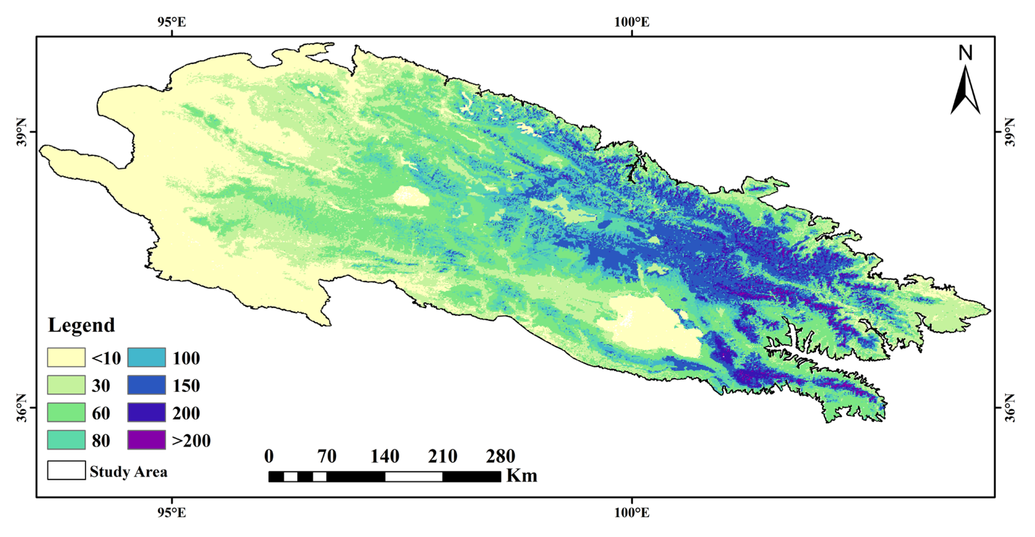 Remotesensing 15 04611 g007