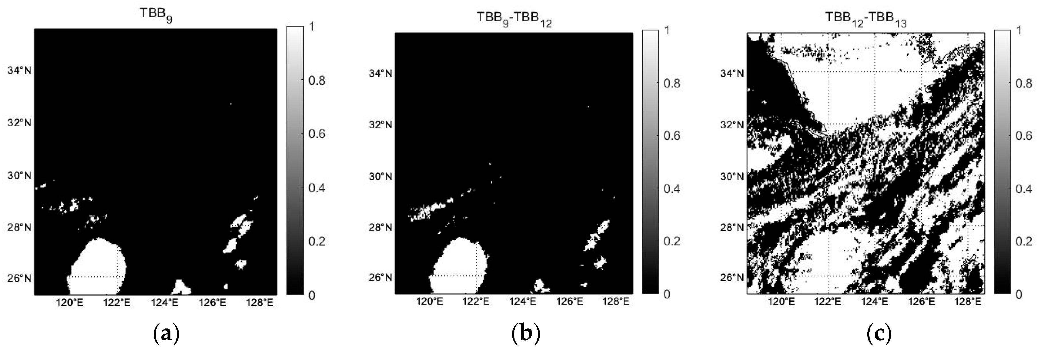 Remotesensing 15 04612 g009