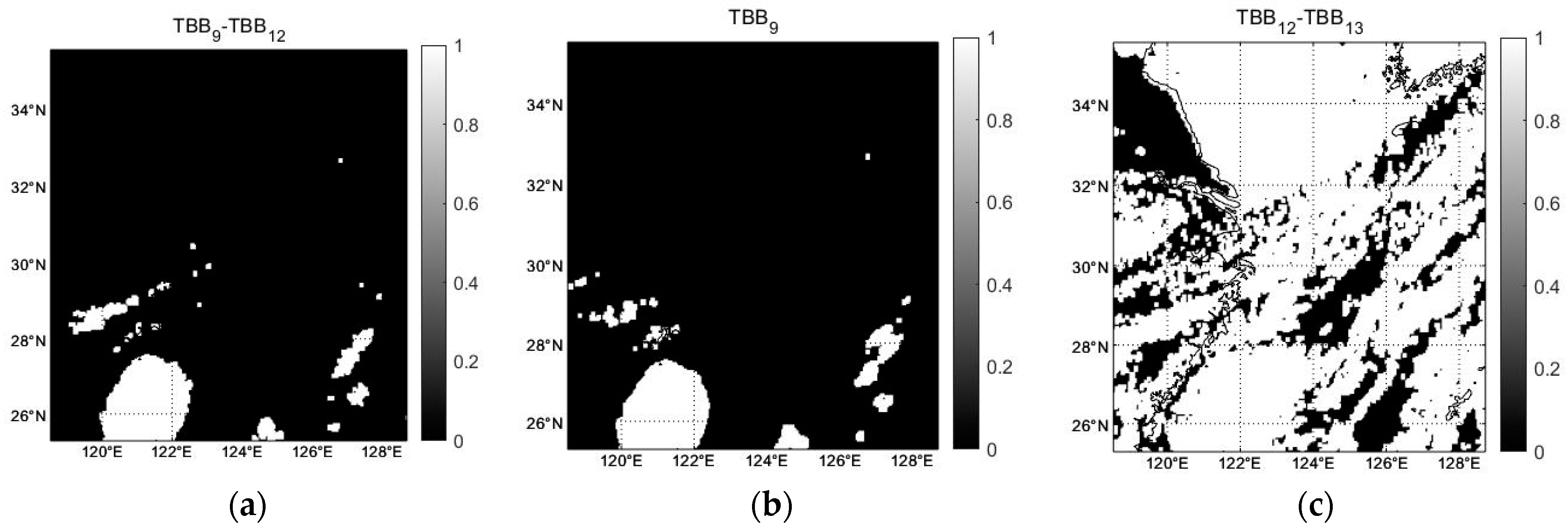 Remotesensing 15 04612 g010