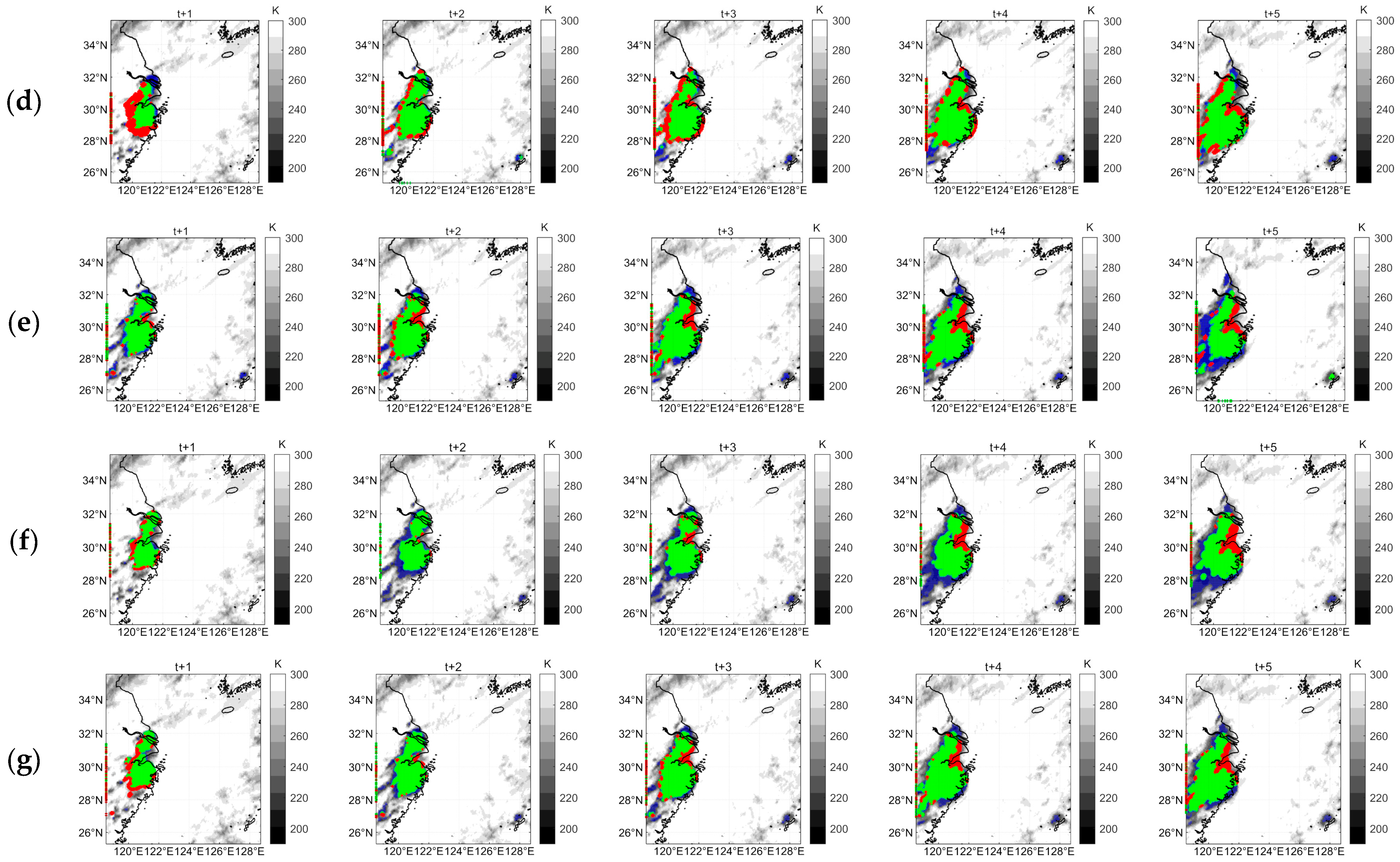 Remotesensing 15 04612 g015b