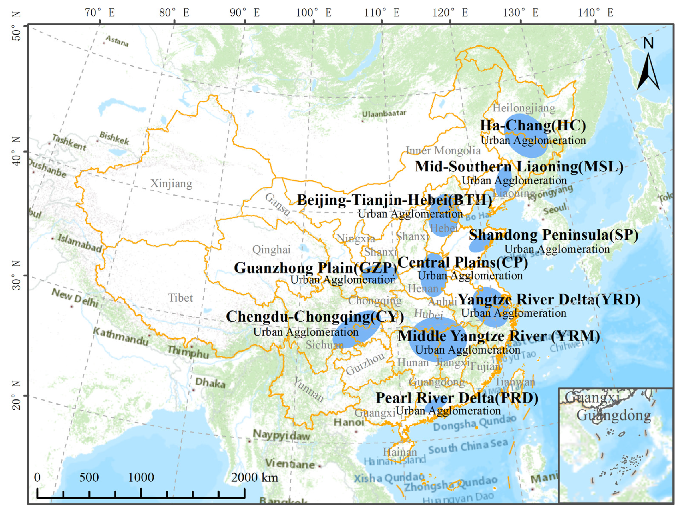 Remotesensing 15 04613 g001