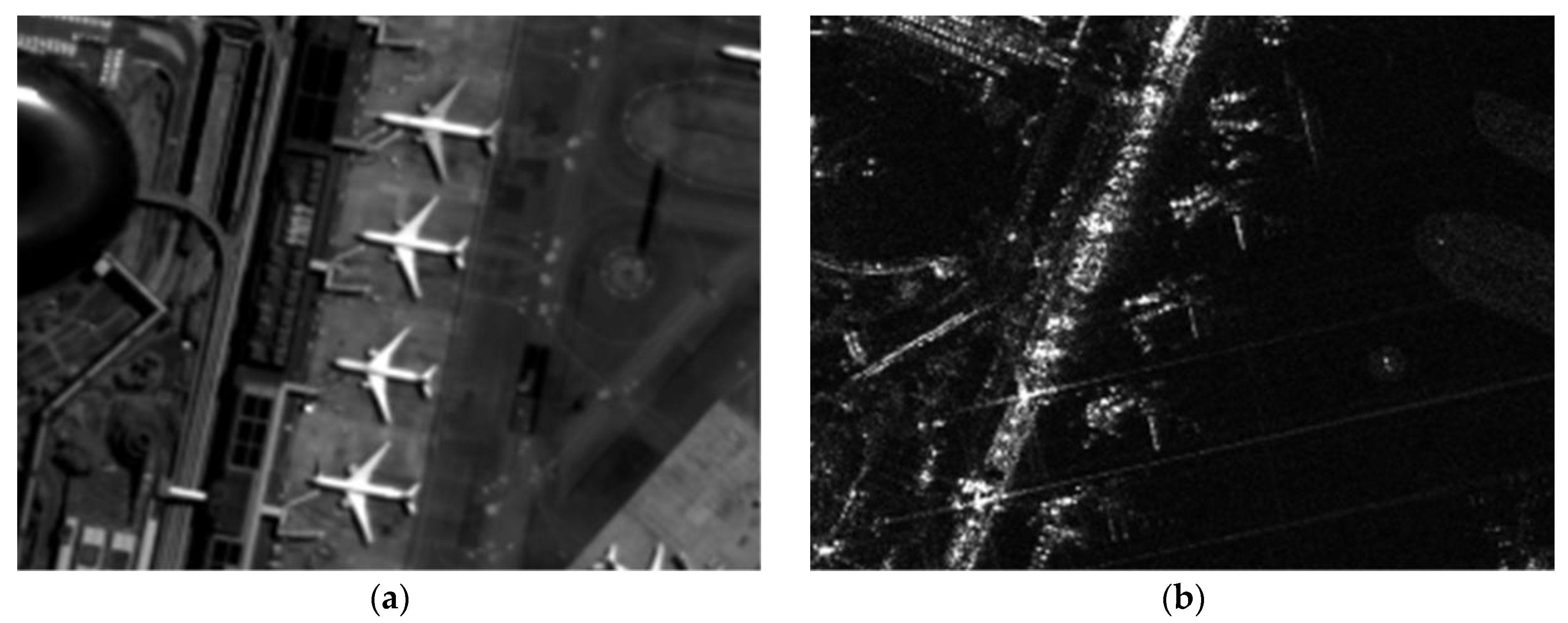 Remotesensing 15 04614 g001