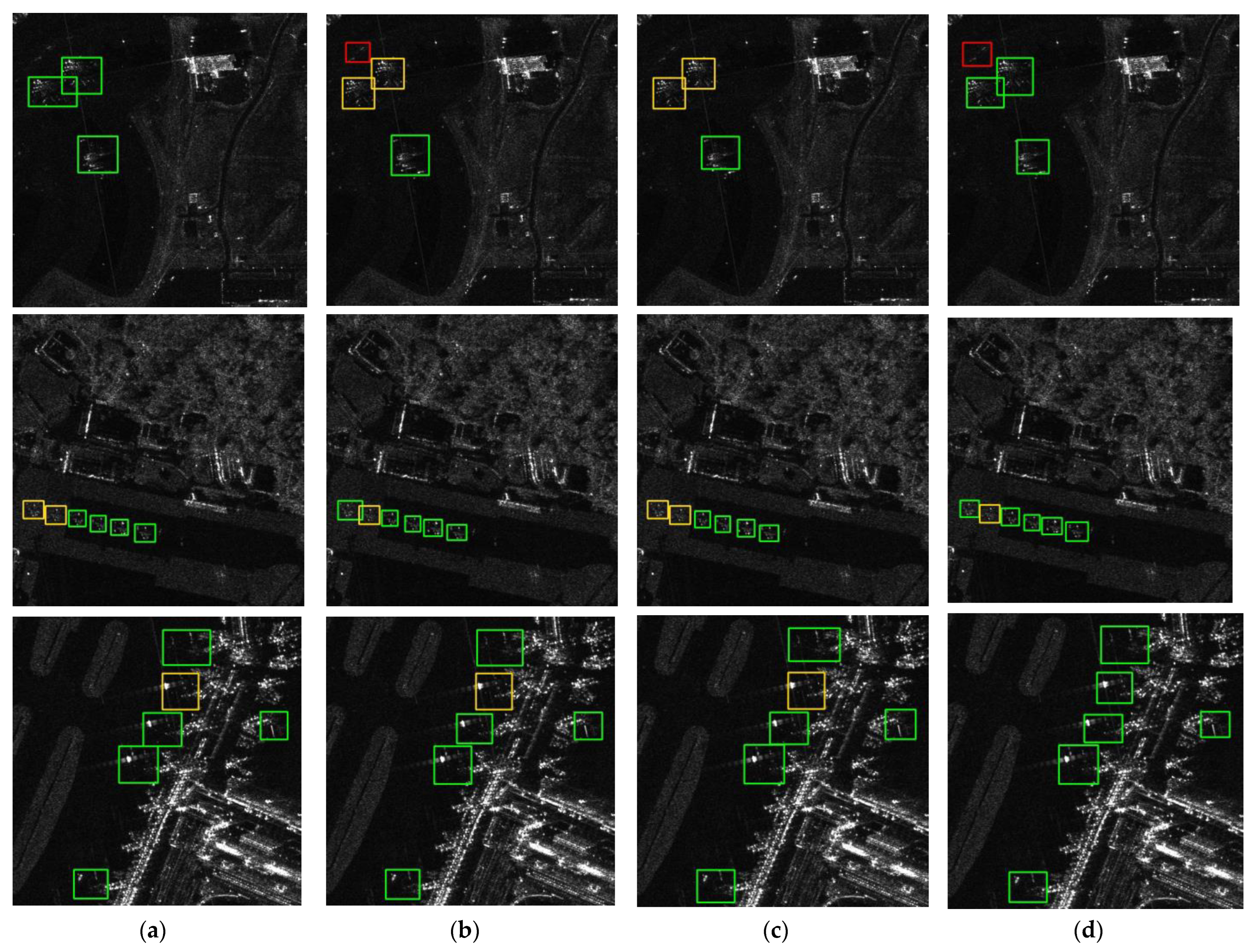 Remotesensing 15 04614 g010