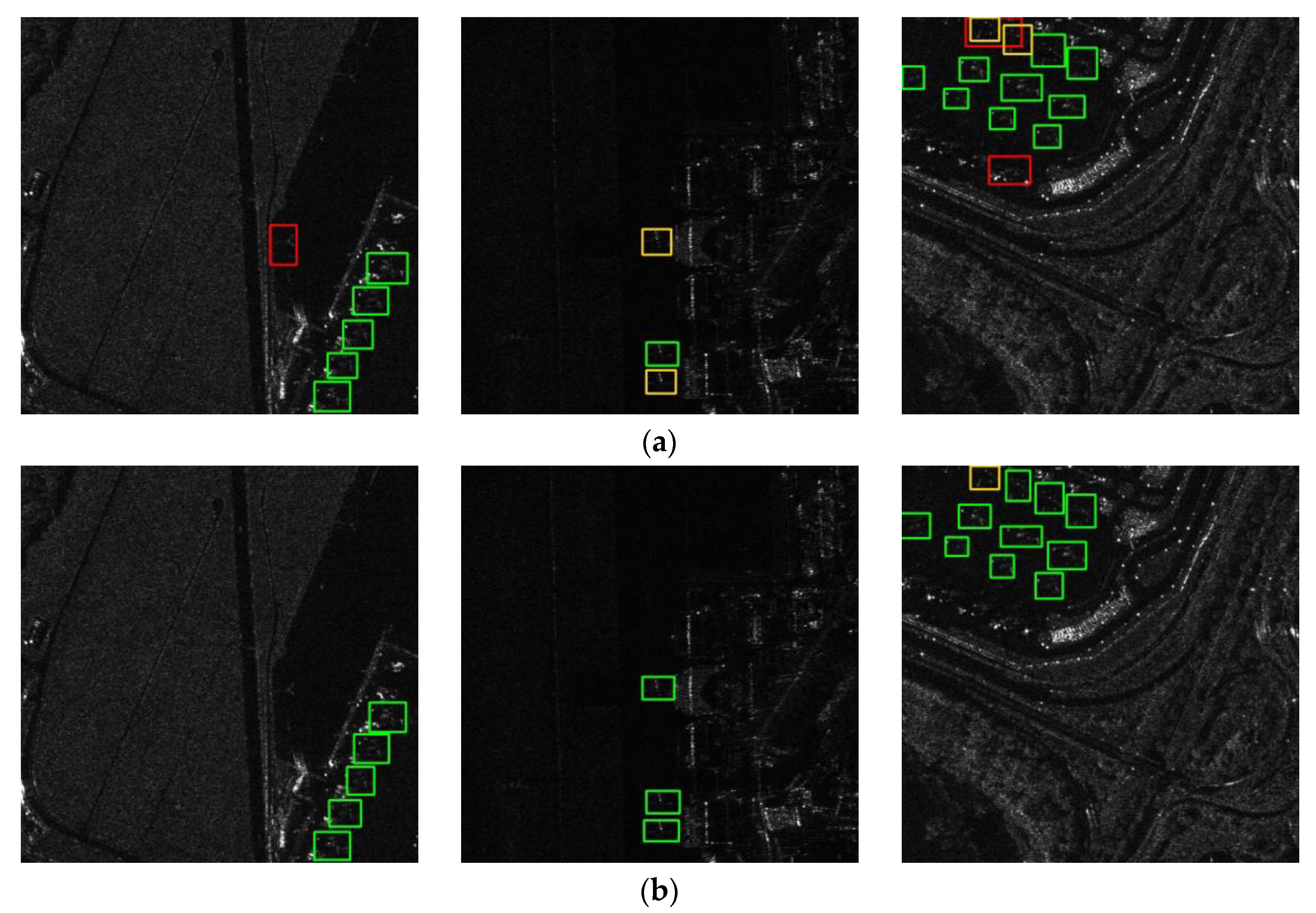 Remotesensing 15 04614 g011