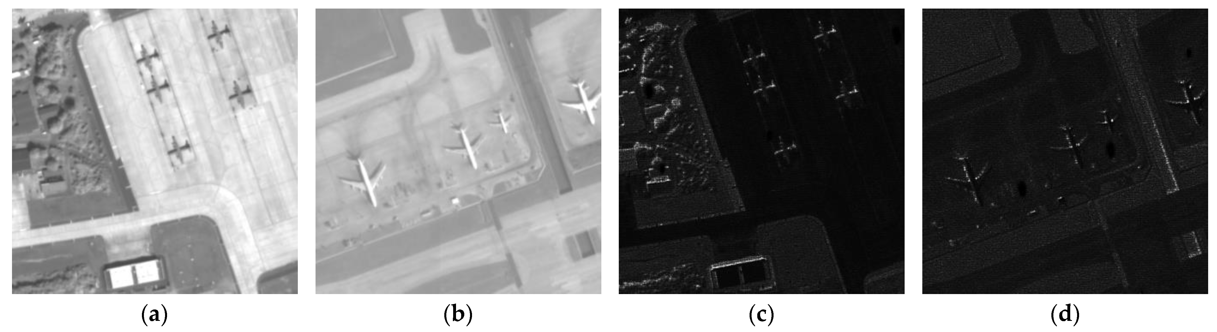 Remotesensing 15 04614 g012