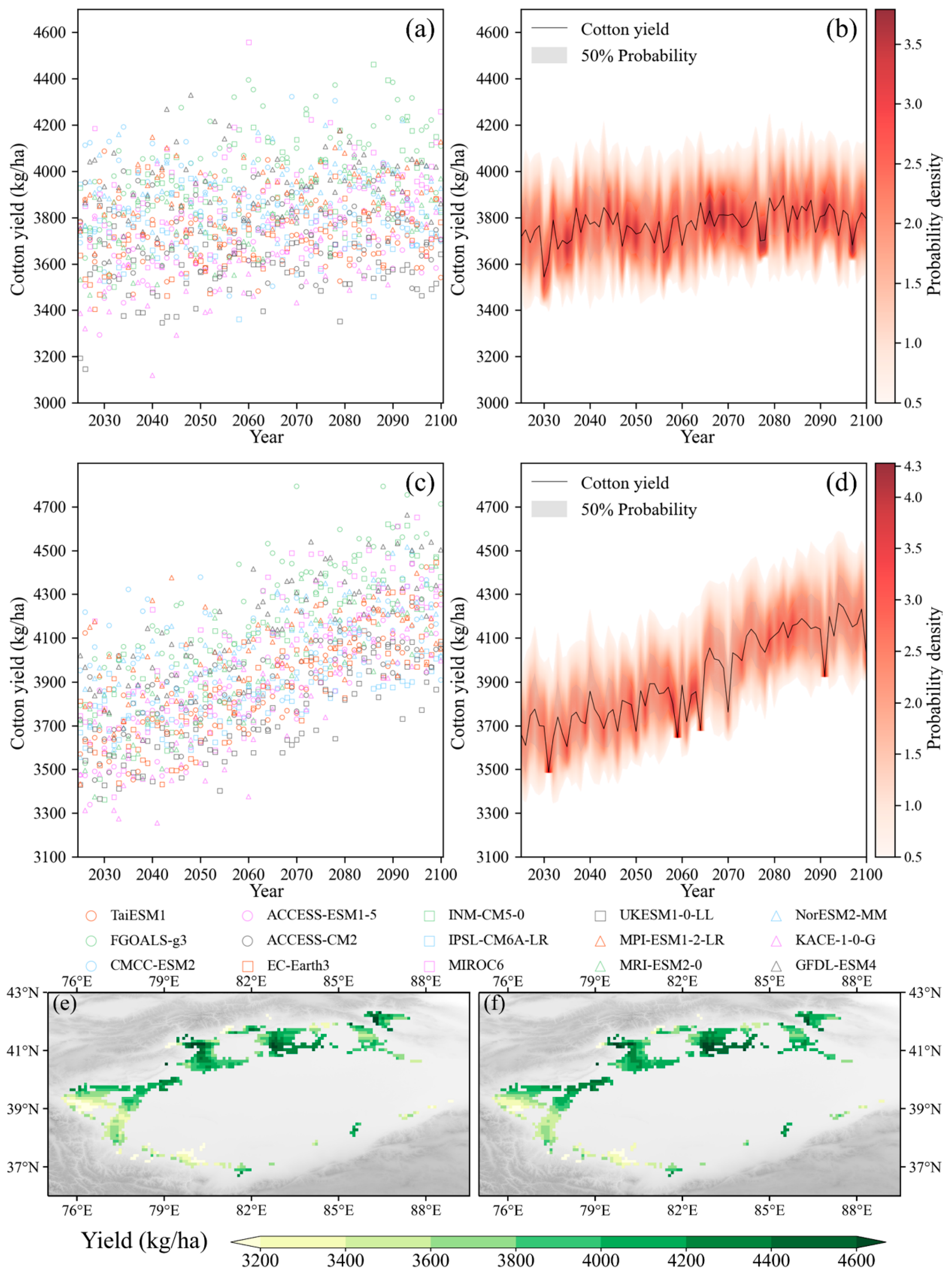 Remotesensing 15 04615 g003