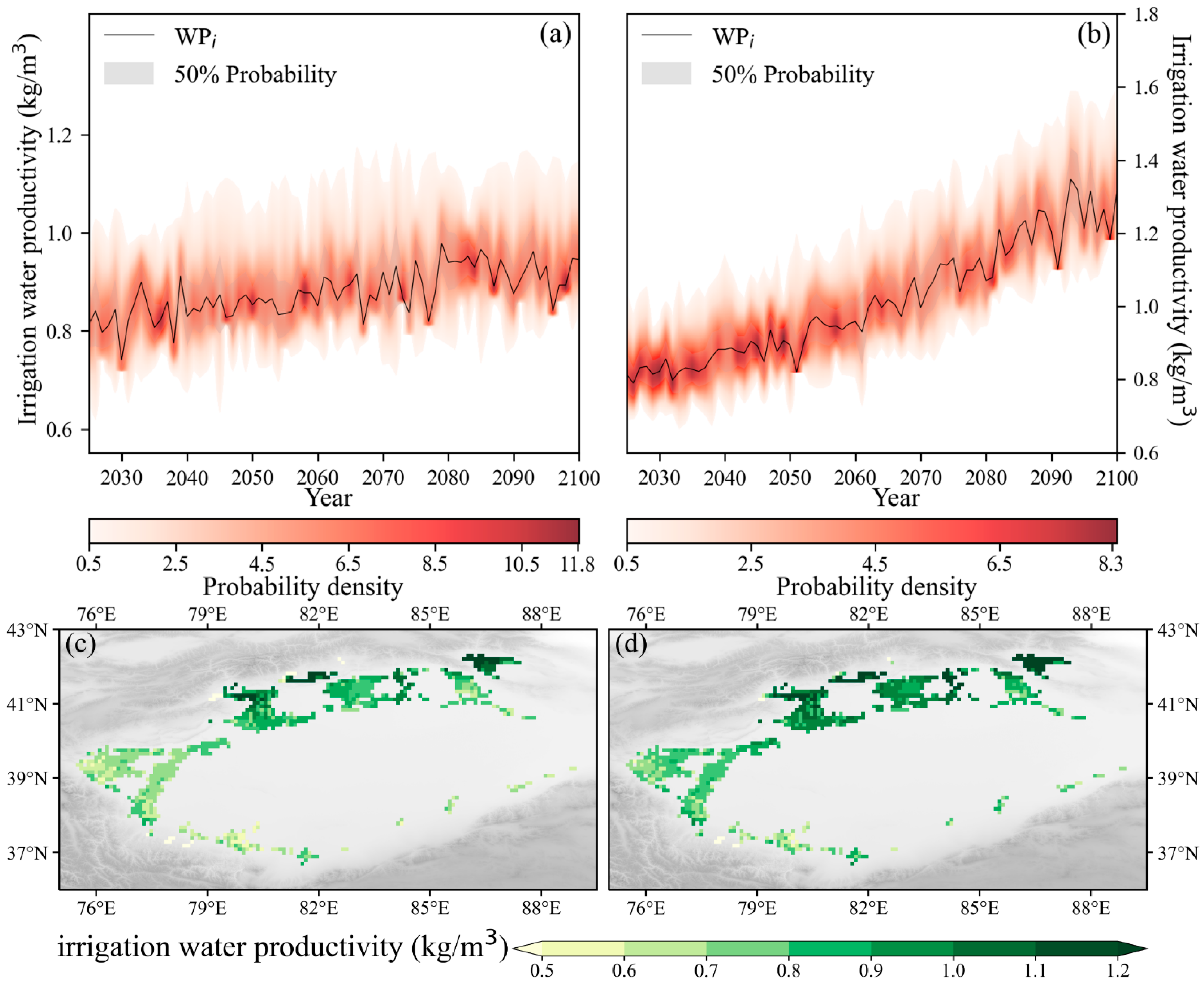 Remotesensing 15 04615 g005