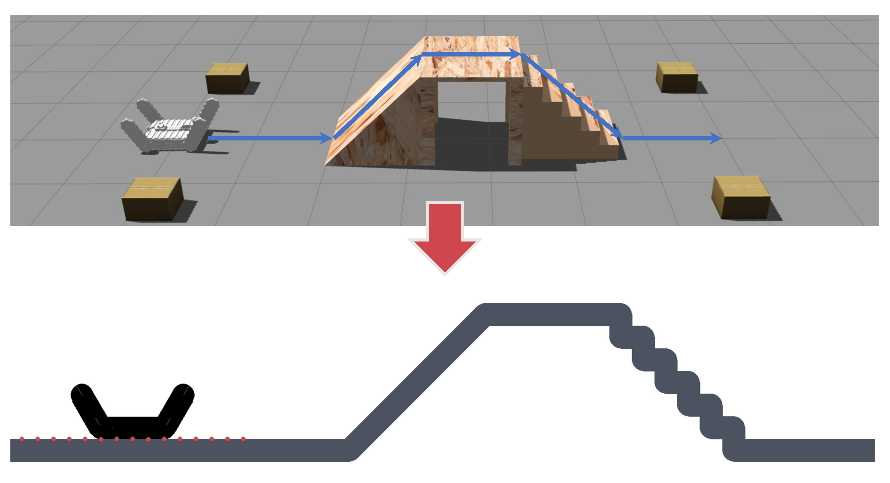 Remotesensing 15 04616 g002