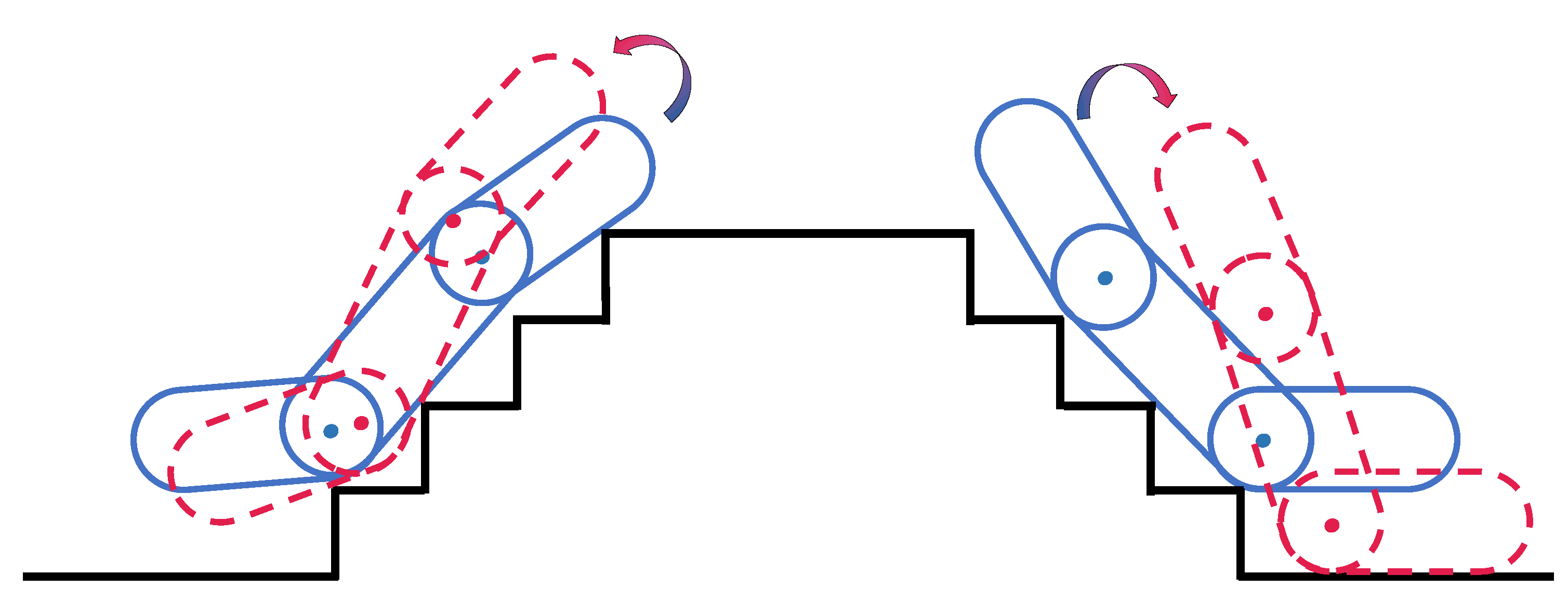 Remotesensing 15 04616 g005