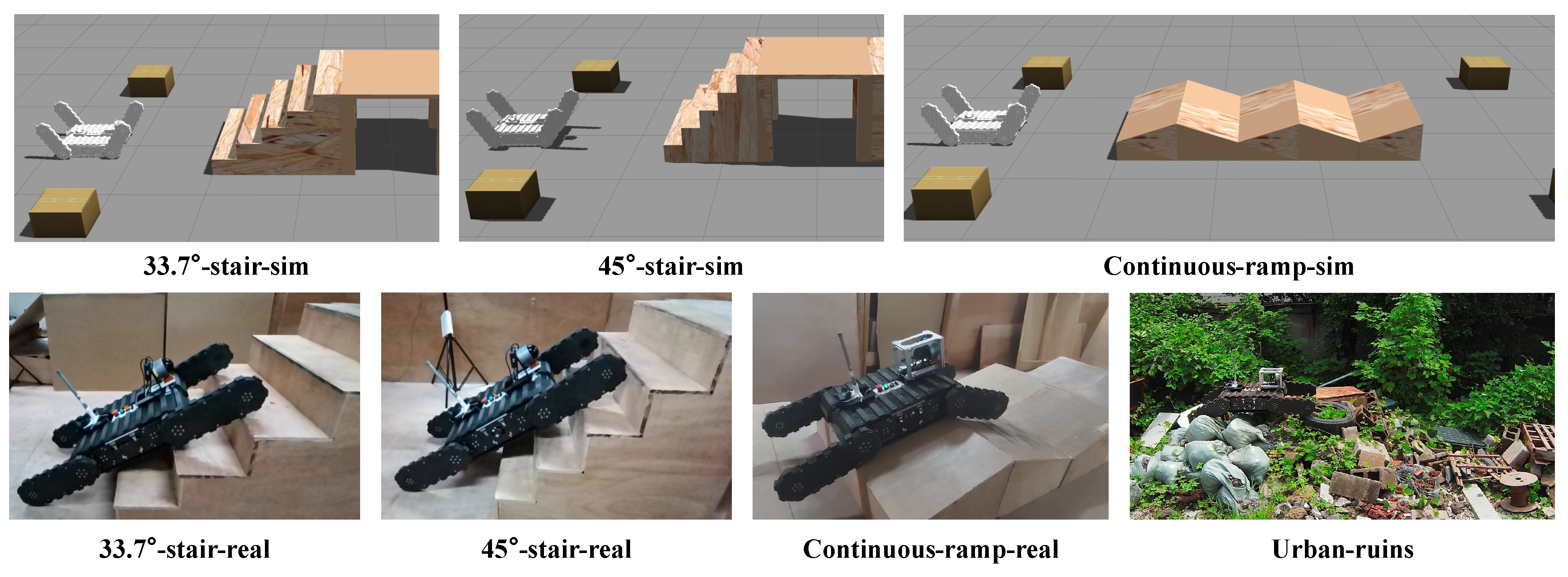 Remotesensing 15 04616 g009