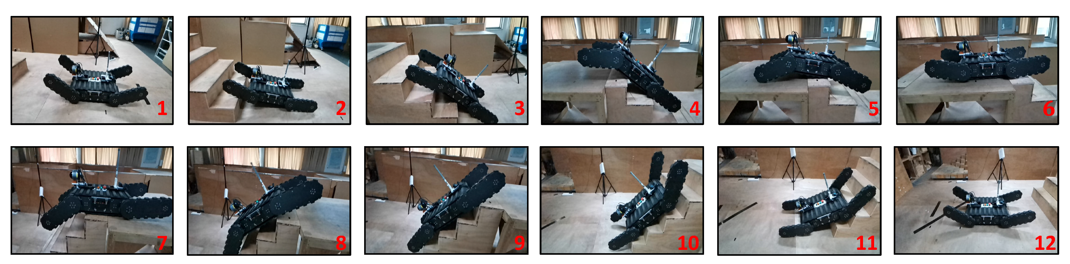 Remotesensing 15 04616 g011