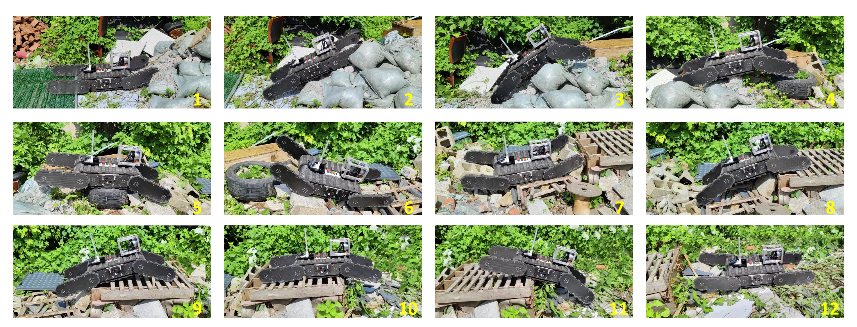 Remotesensing 15 04616 g014