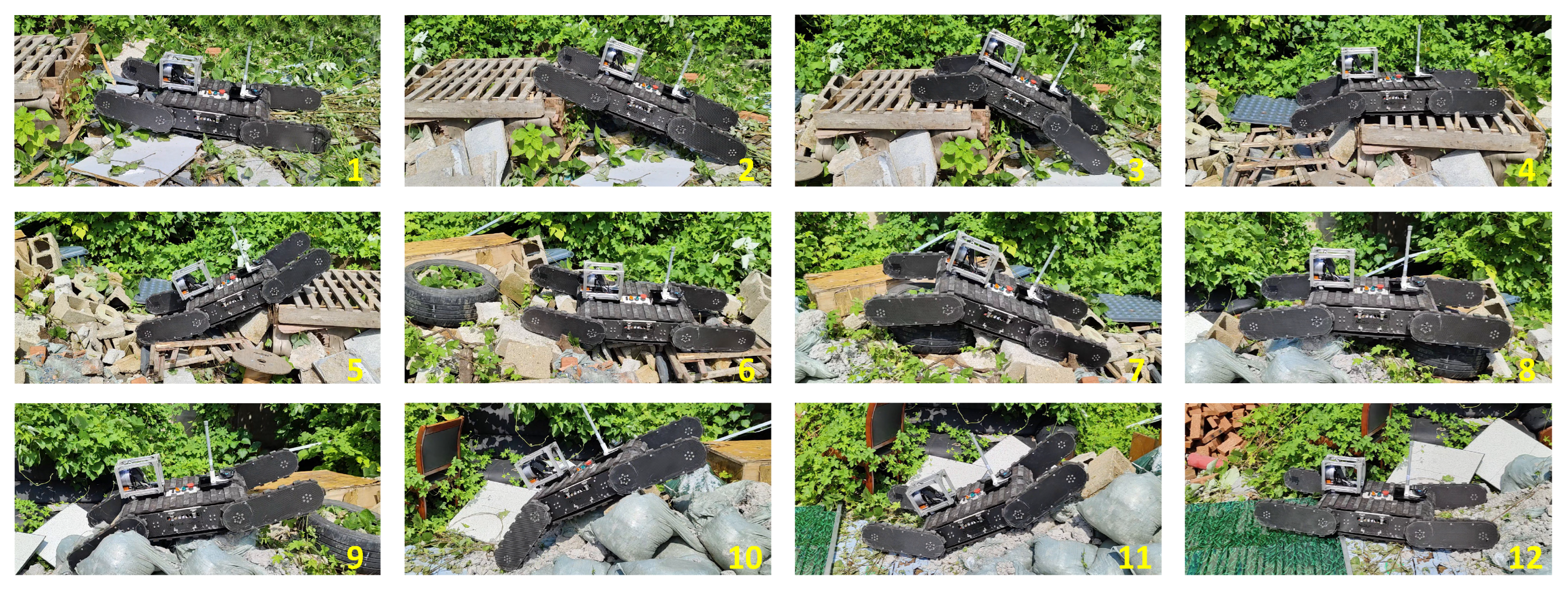 Remotesensing 15 04616 g015