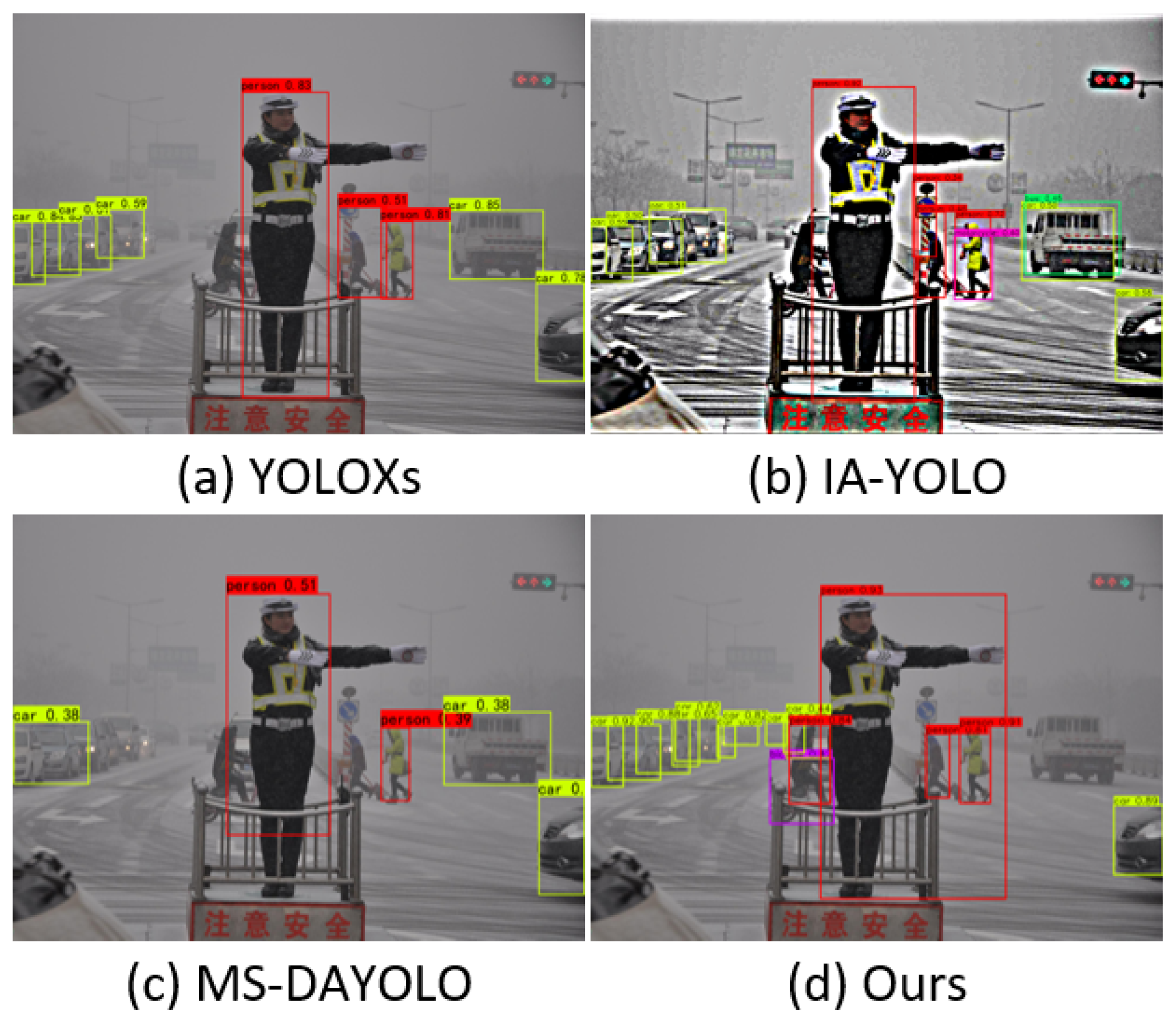 Remotesensing 15 04617 g001