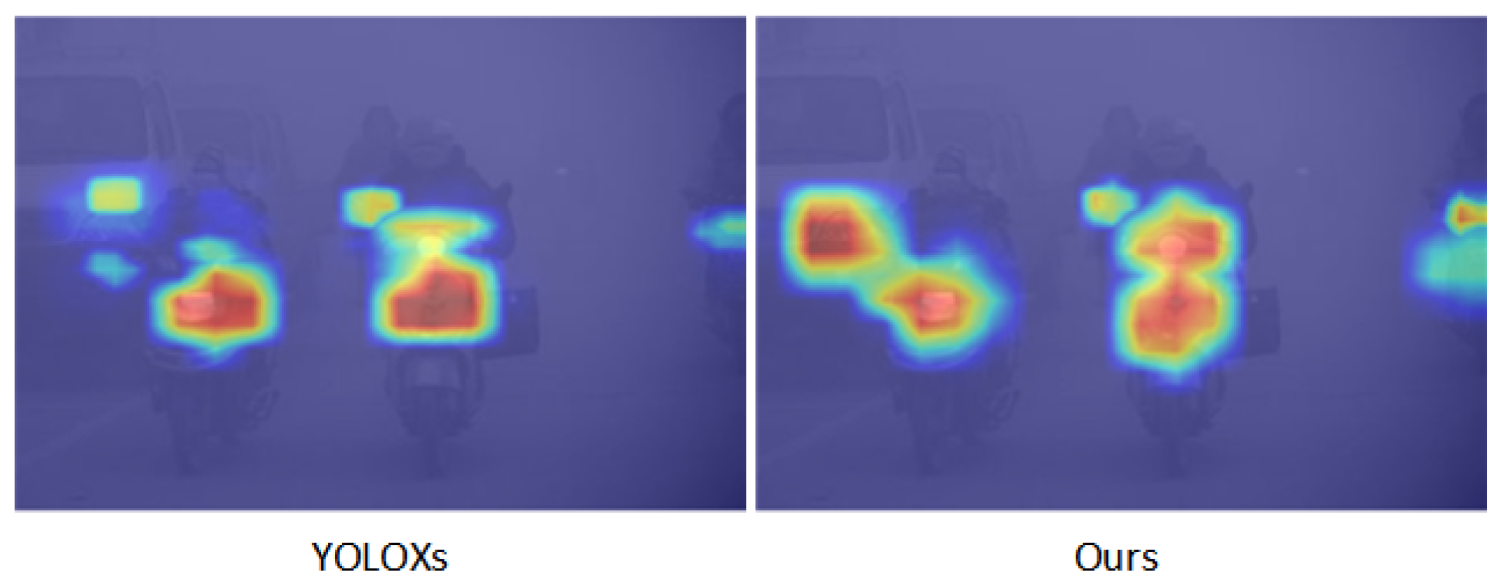 Remotesensing 15 04617 g005