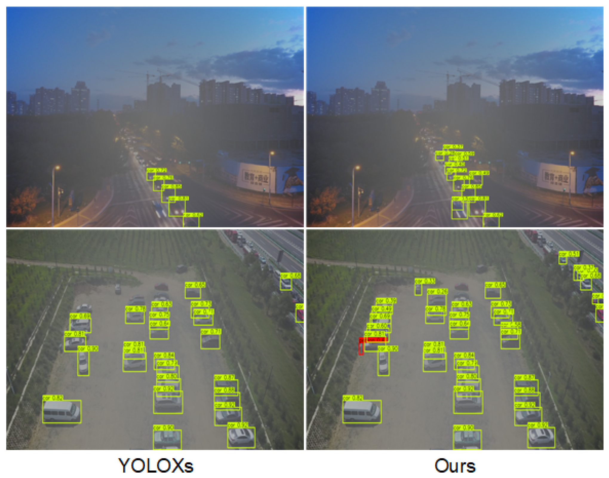 Remotesensing 15 04617 g009