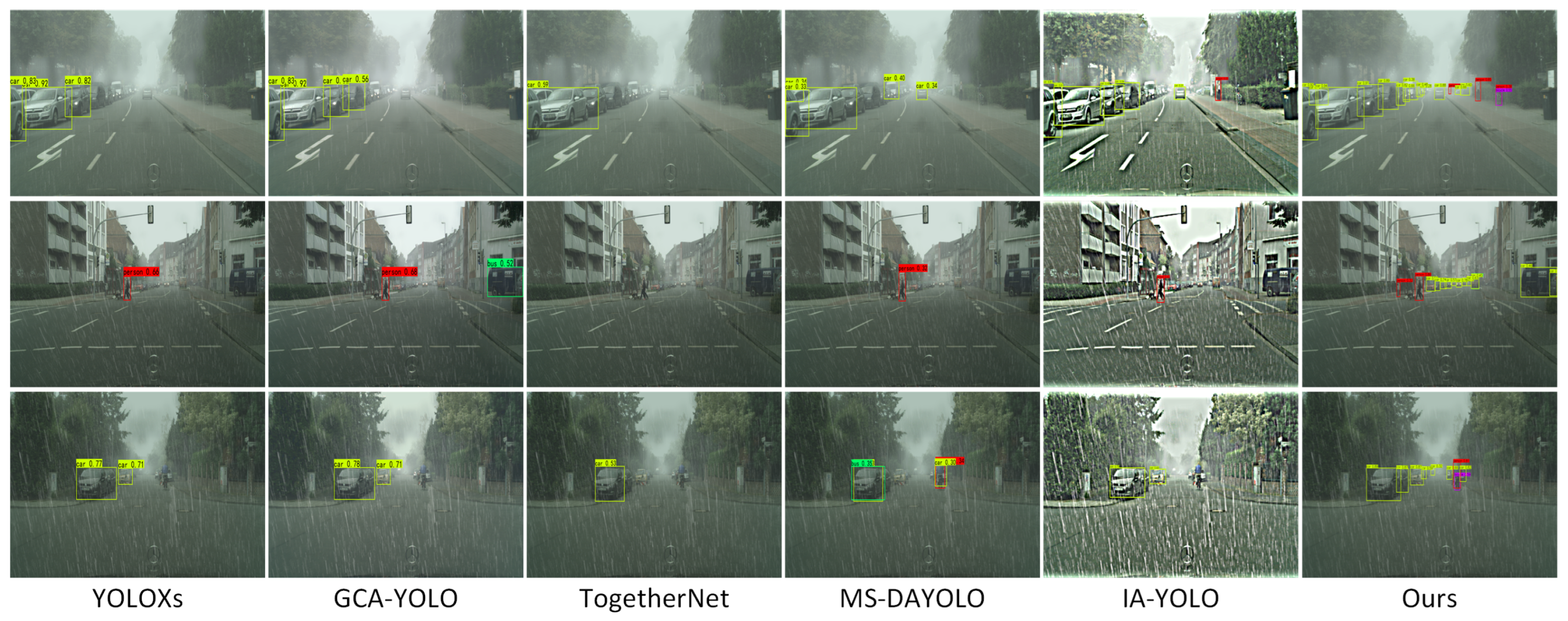 Remotesensing 15 04617 g010