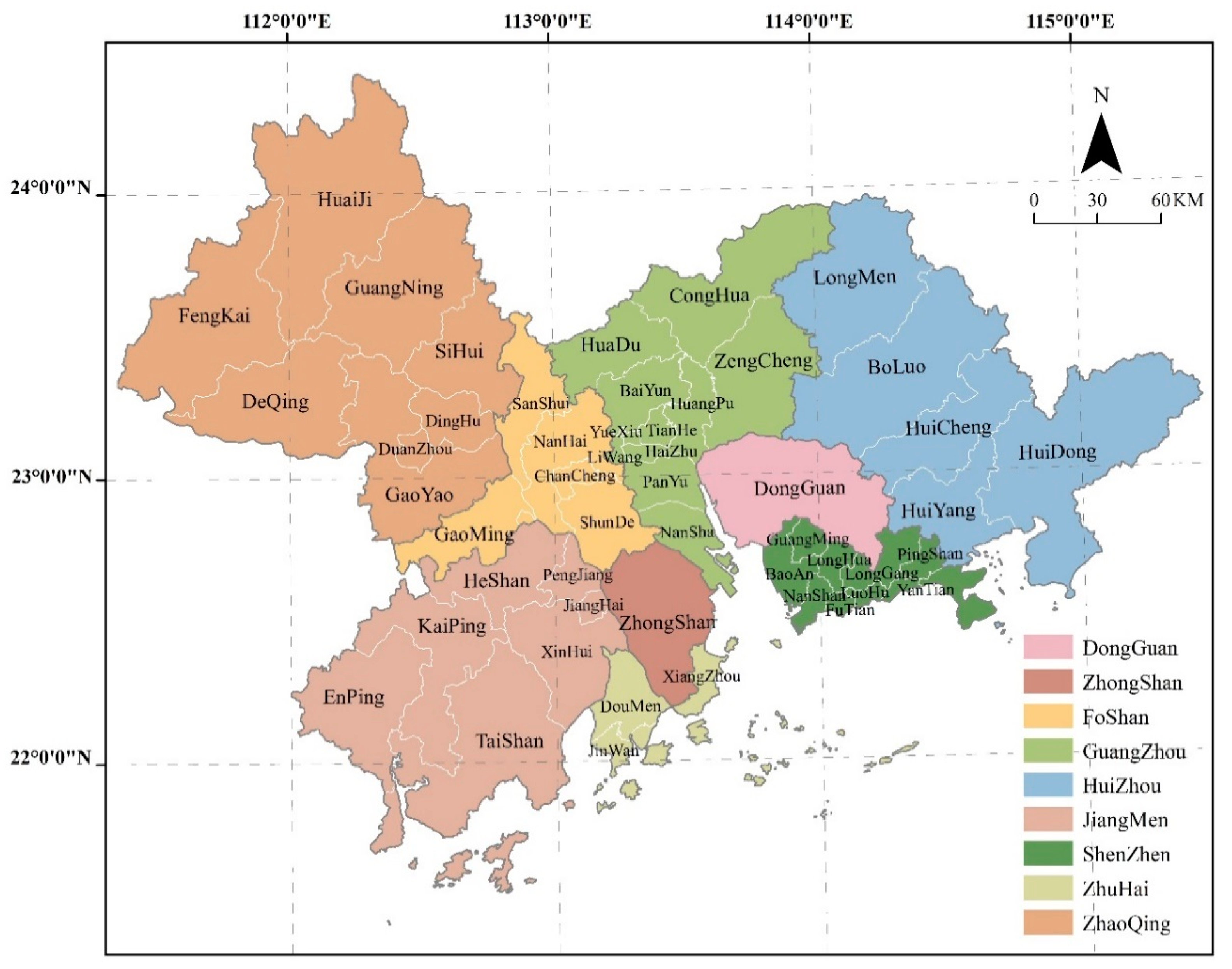 Remotesensing 15 04618 g001