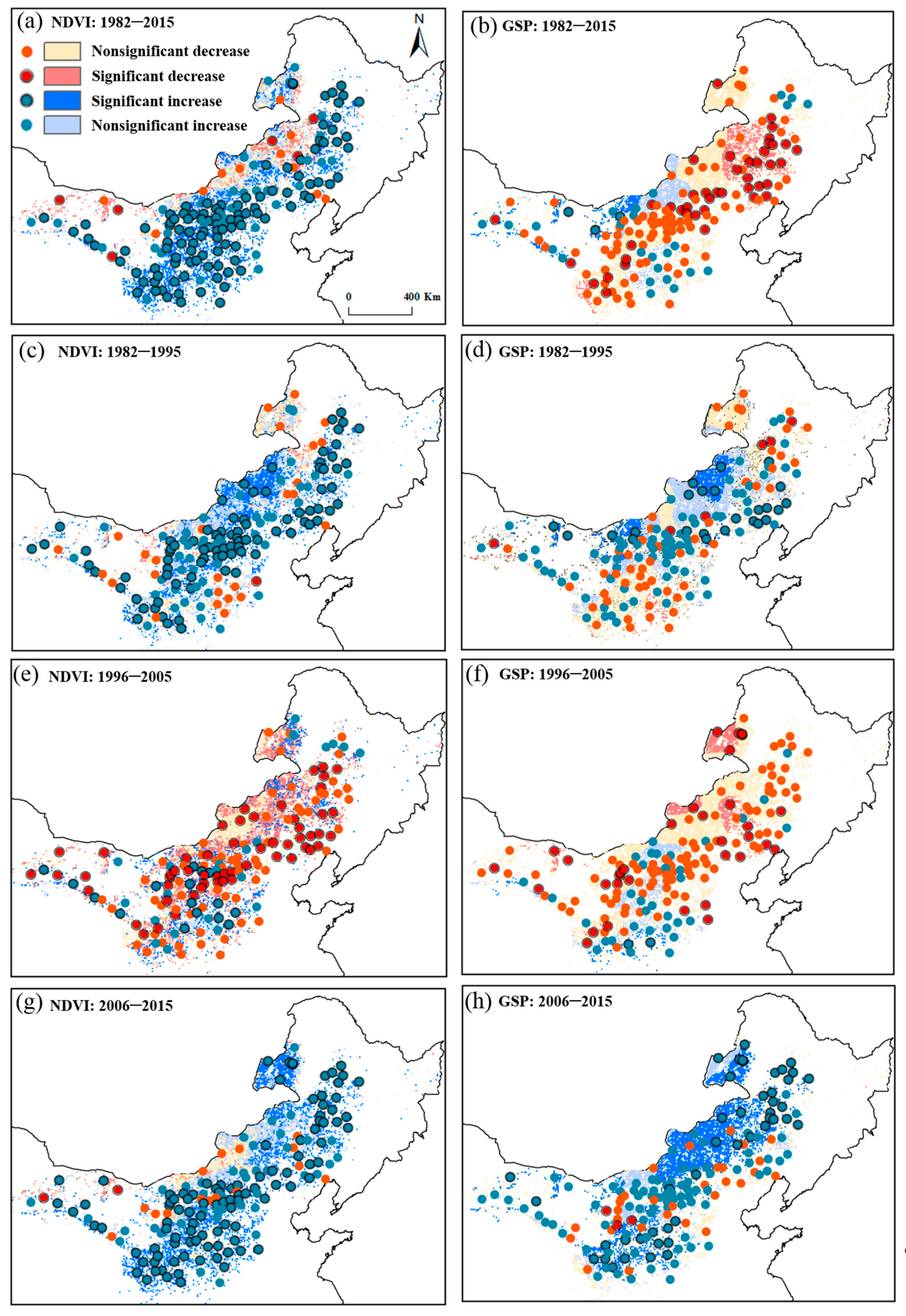 Remotesensing 15 04621 g003