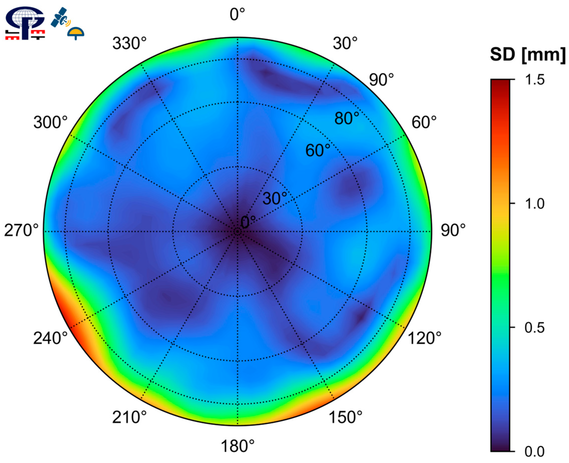 Remotesensing 15 04622 g007