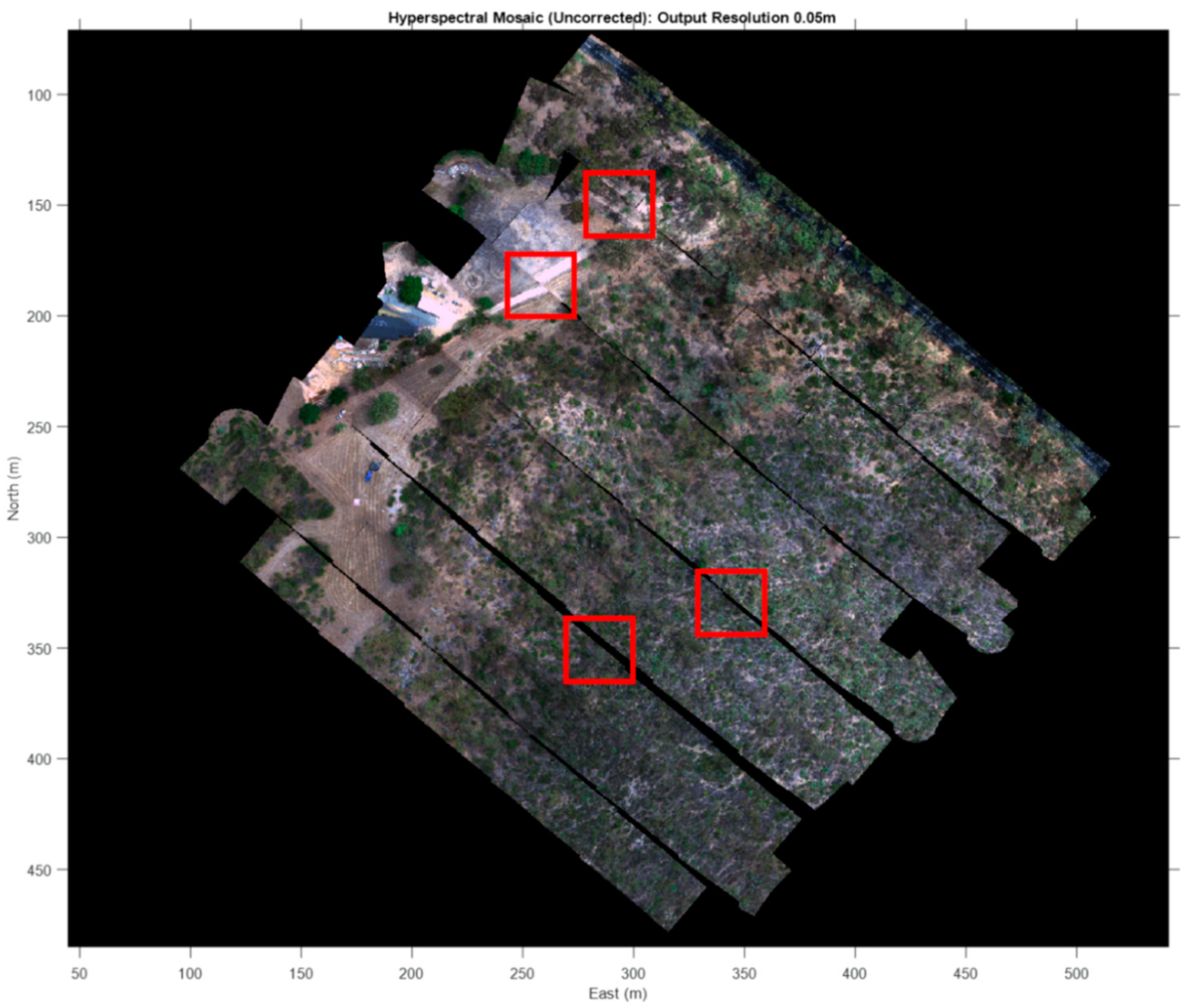 Remotesensing 15 04624 g006