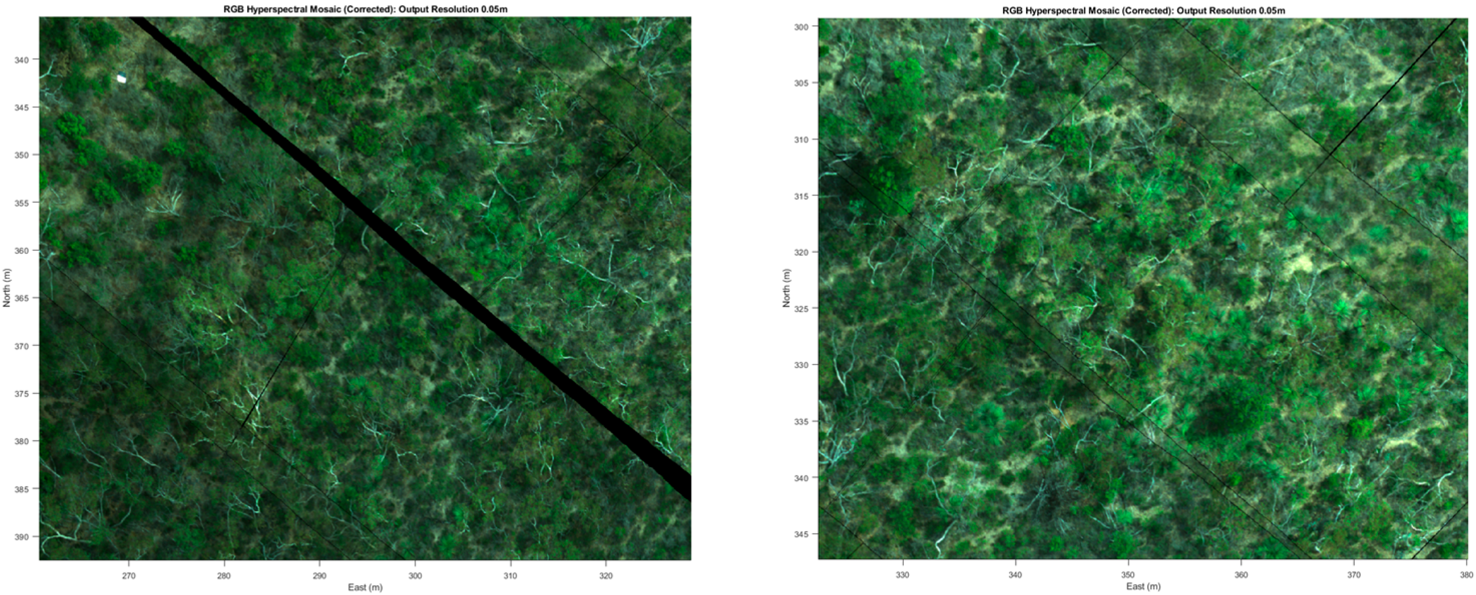 Remotesensing 15 04624 g012