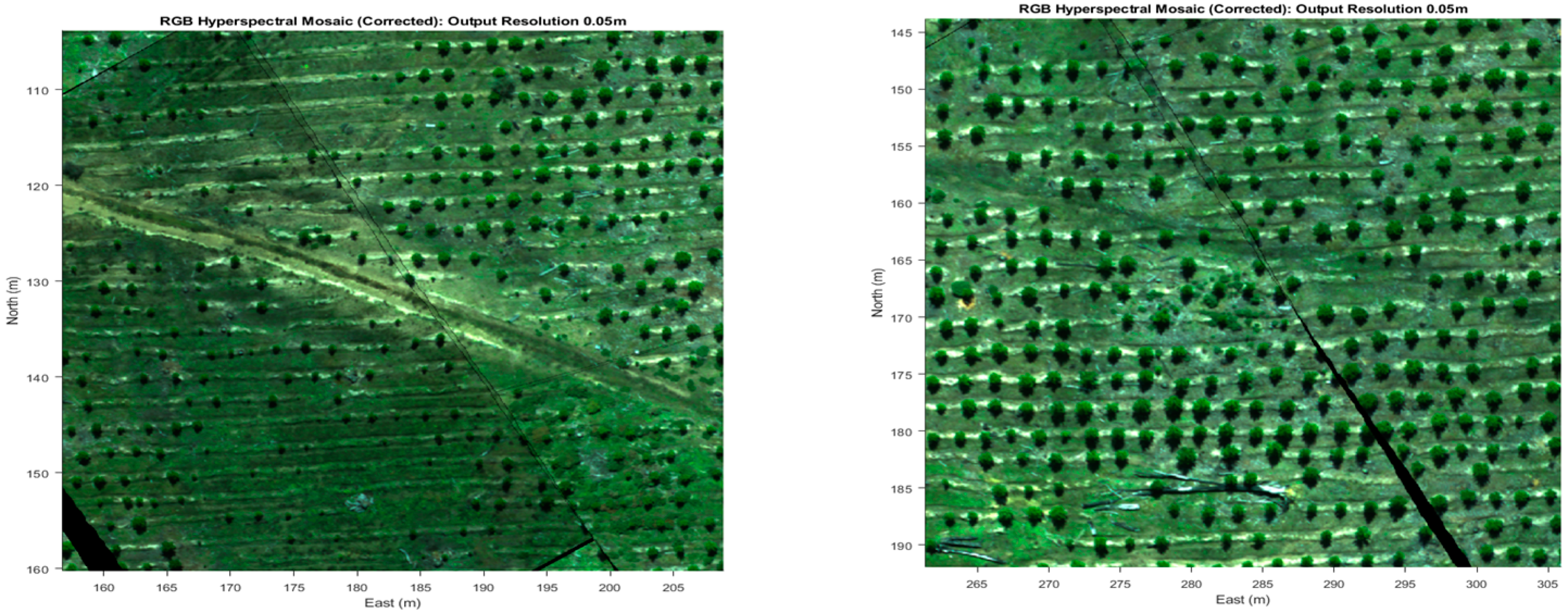 Remotesensing 15 04624 g013