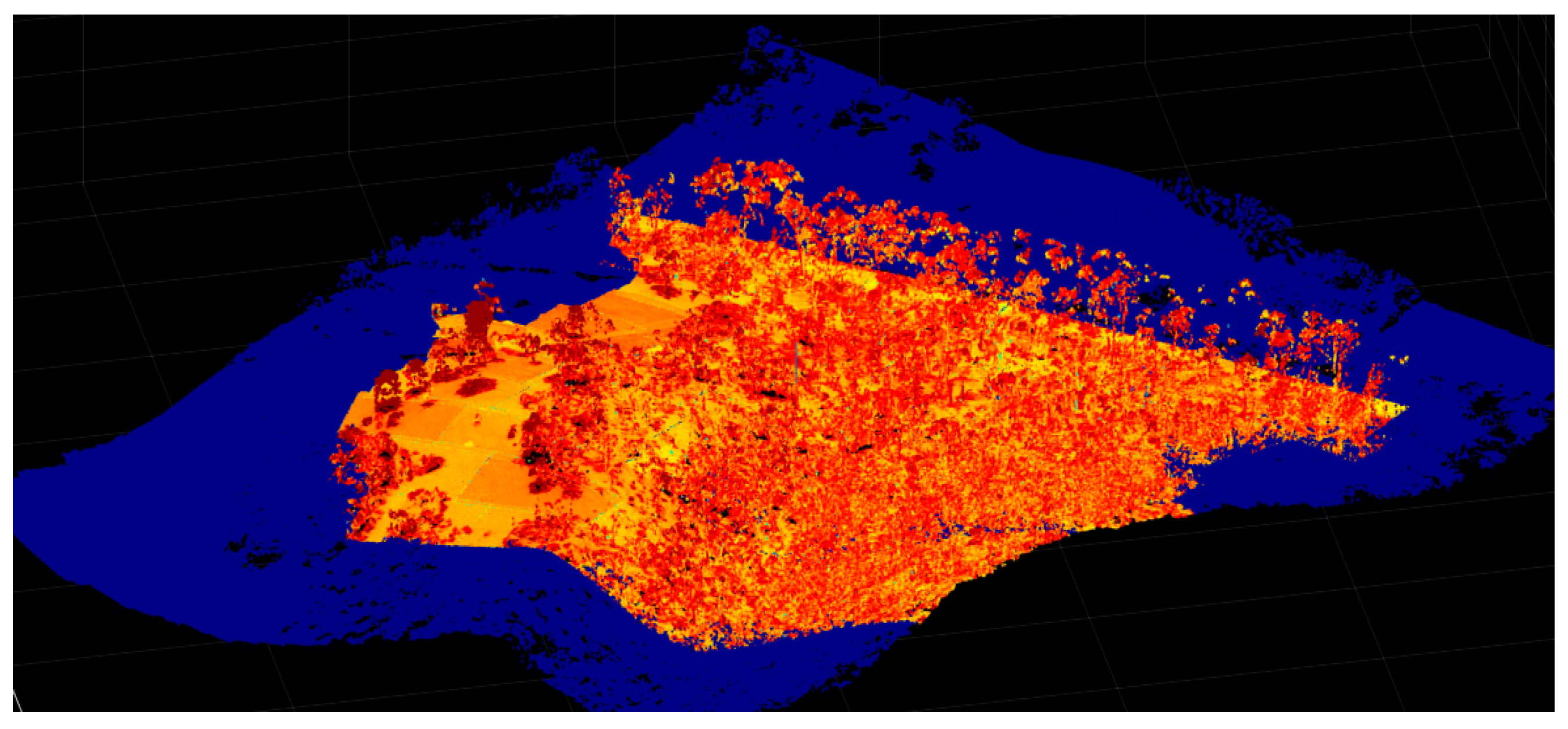 Remotesensing 15 04624 g014