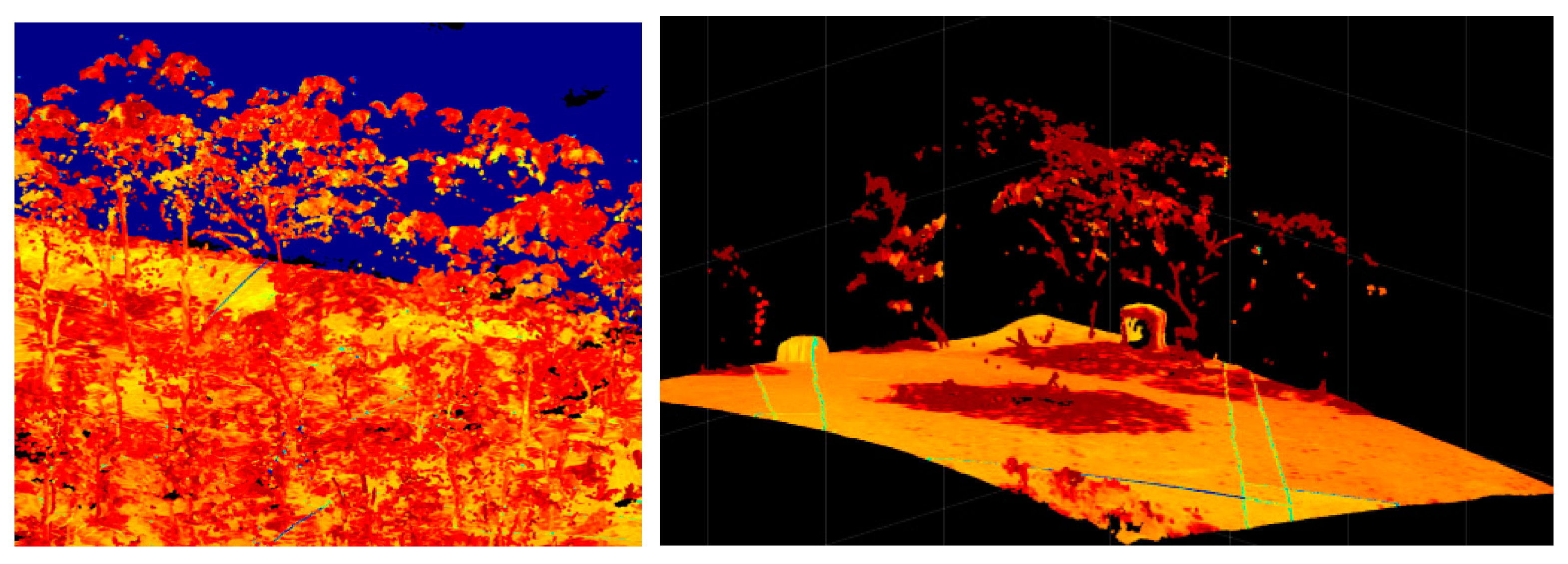 Remotesensing 15 04624 g015