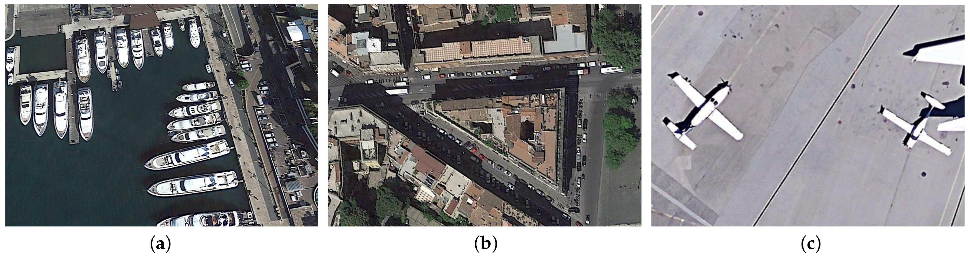 Remotesensing 15 04625 g001