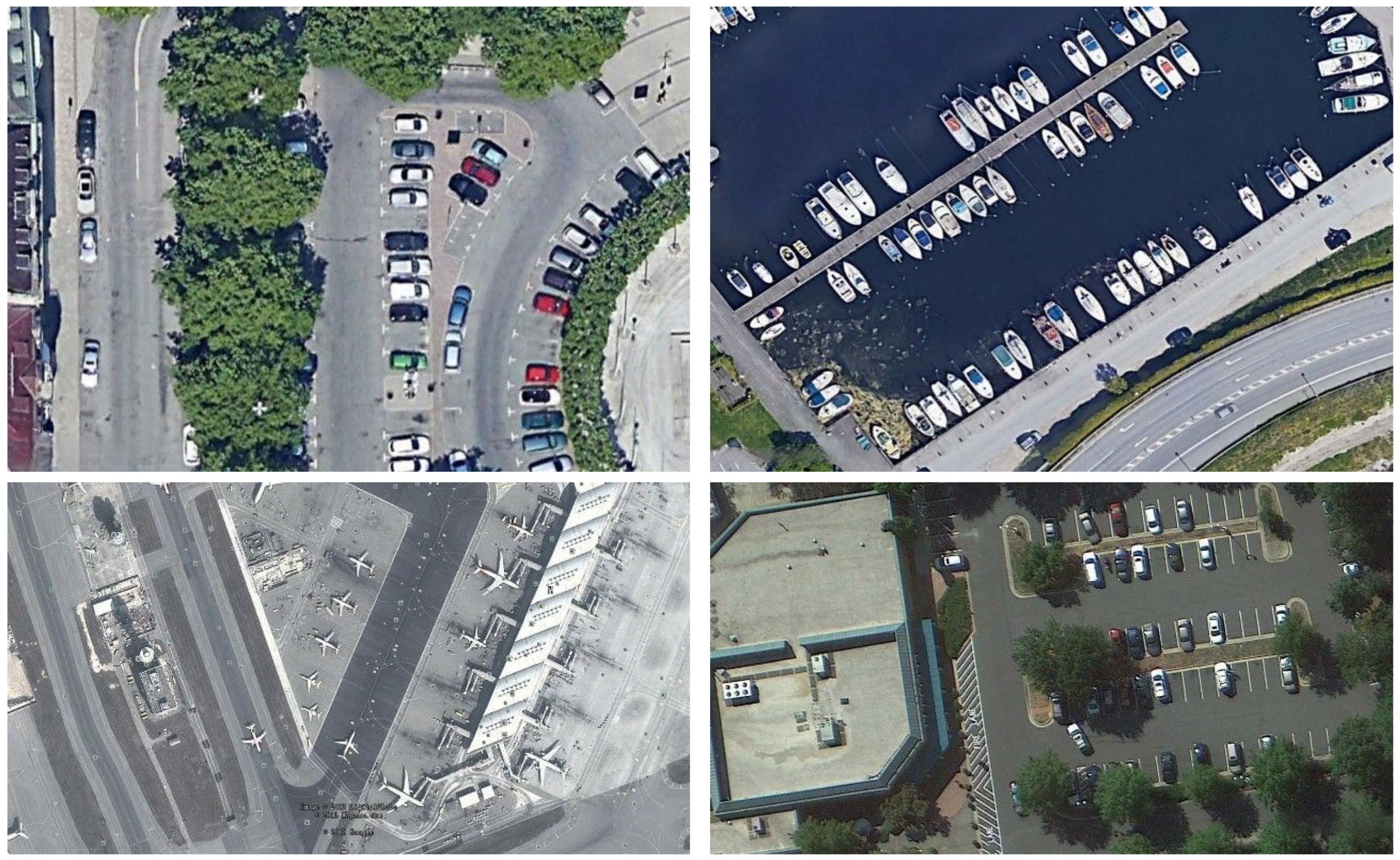 Remotesensing 15 04625 g006