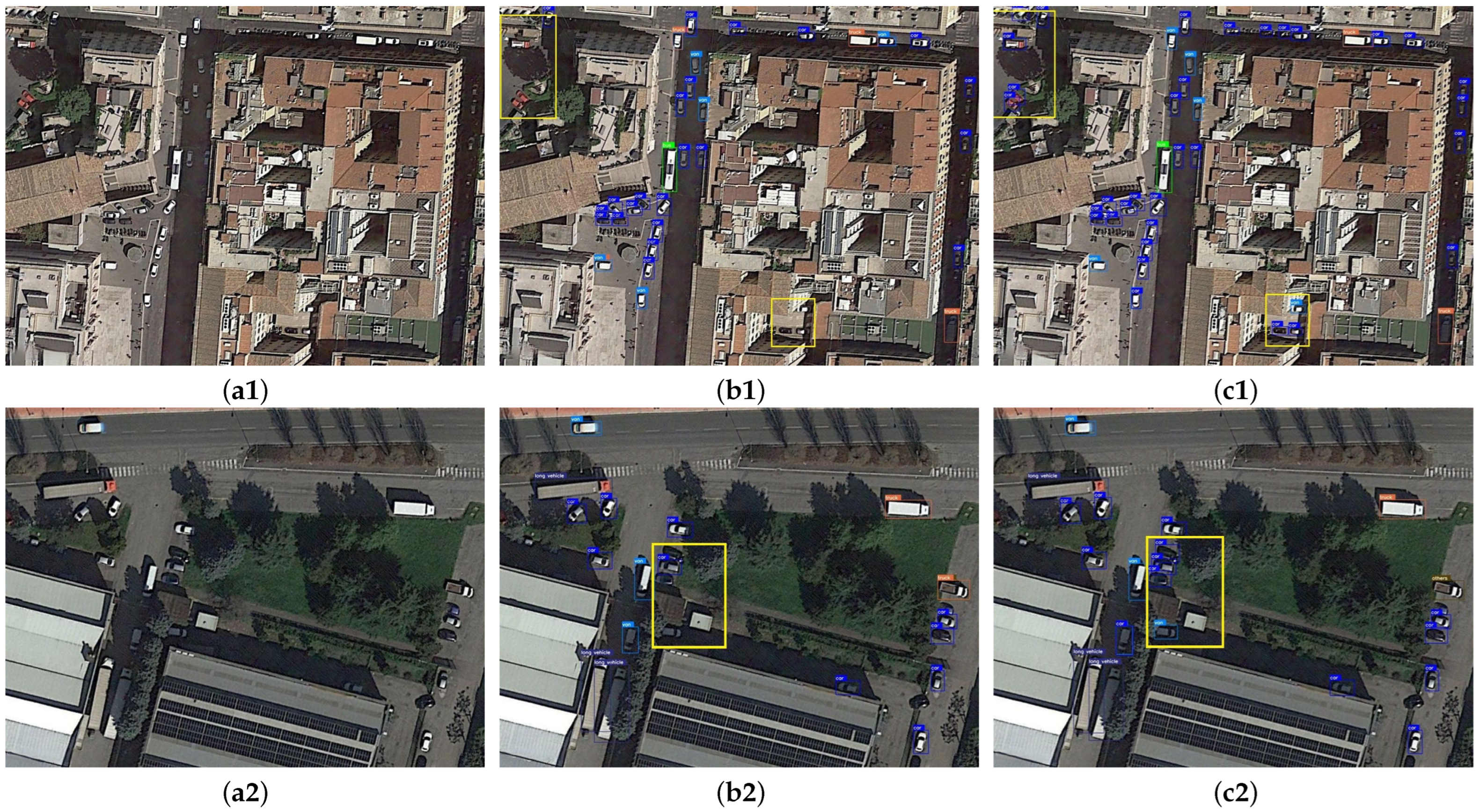 Remotesensing 15 04625 g009a