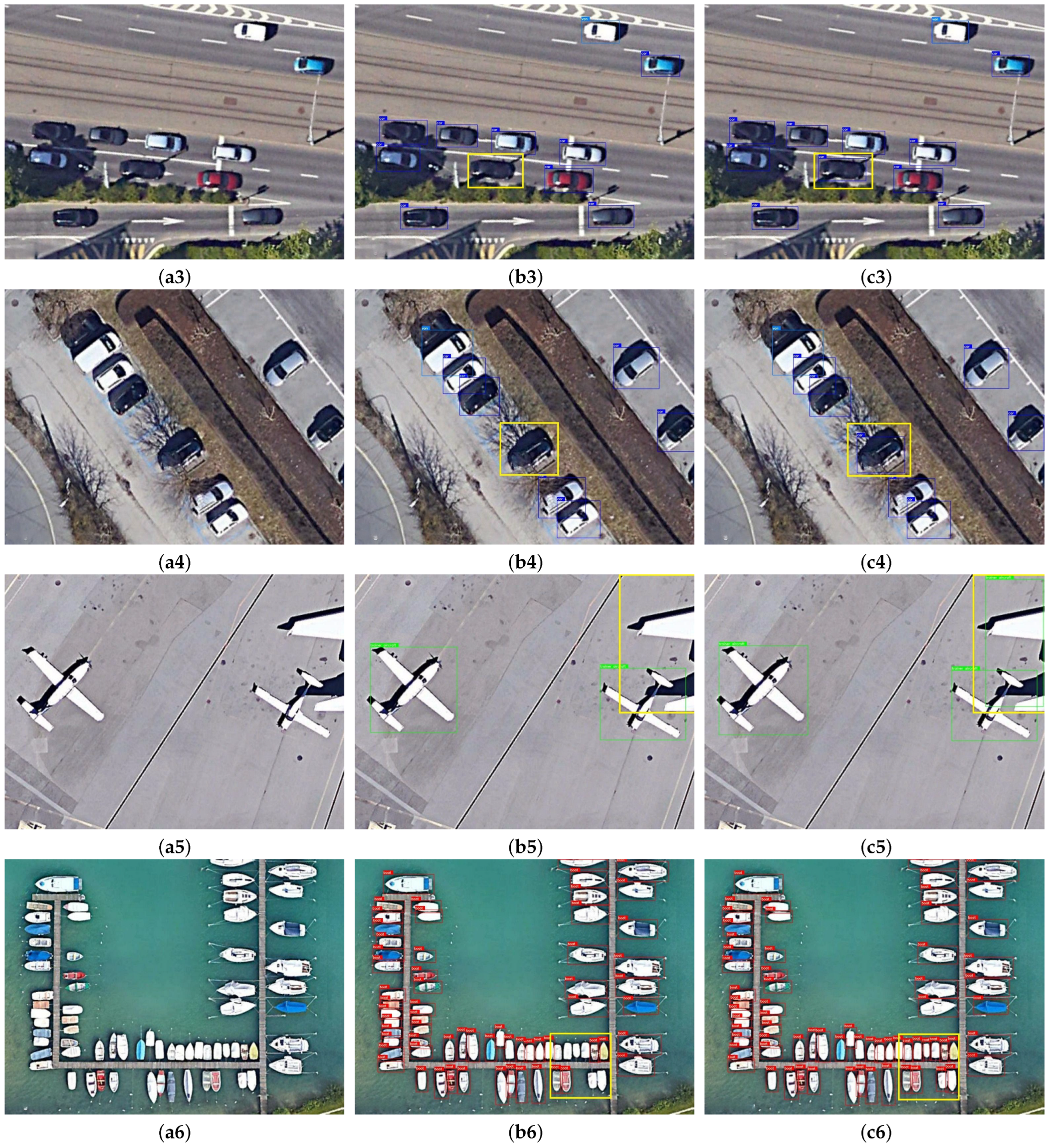 Remotesensing 15 04625 g009b