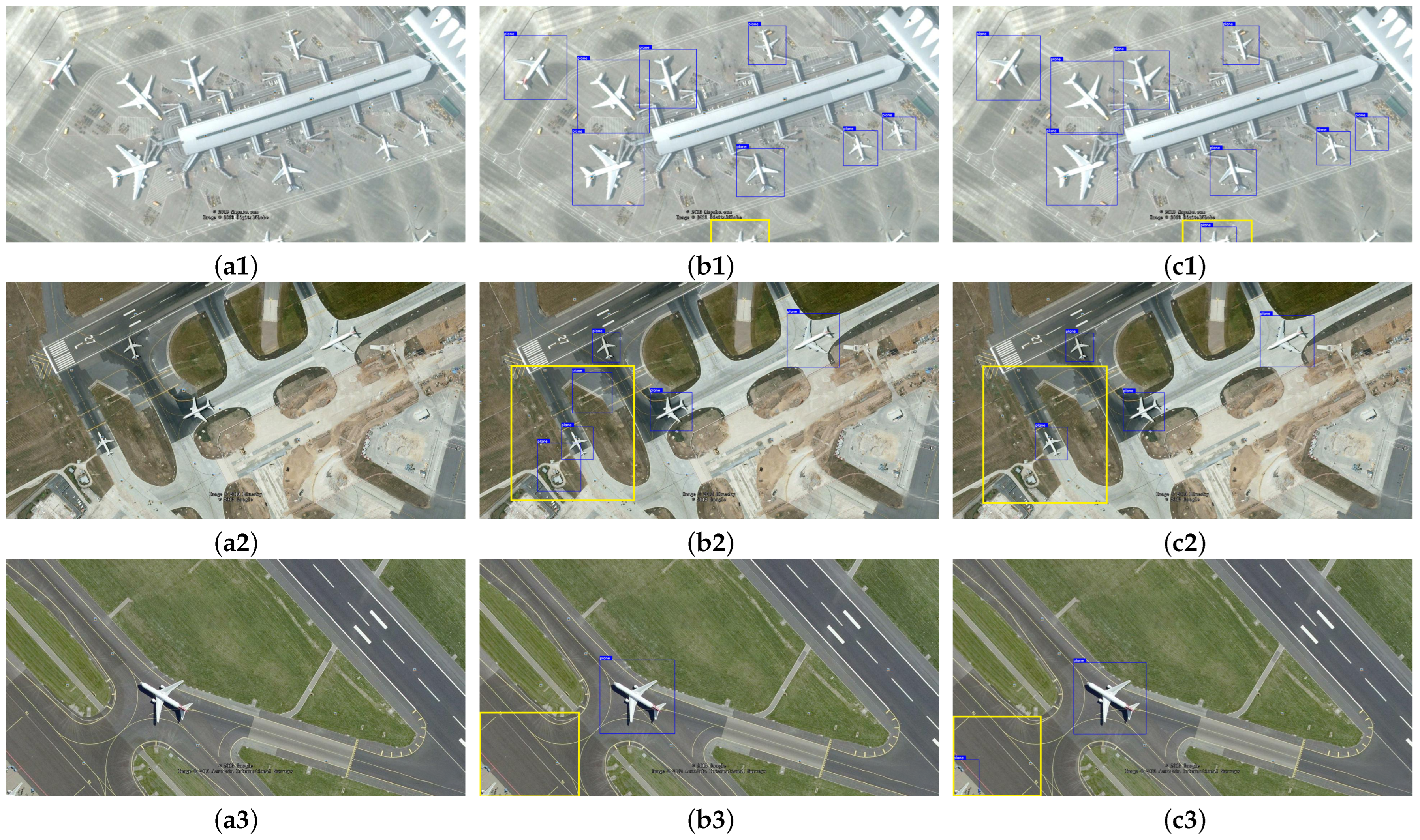 Remotesensing 15 04625 g010a