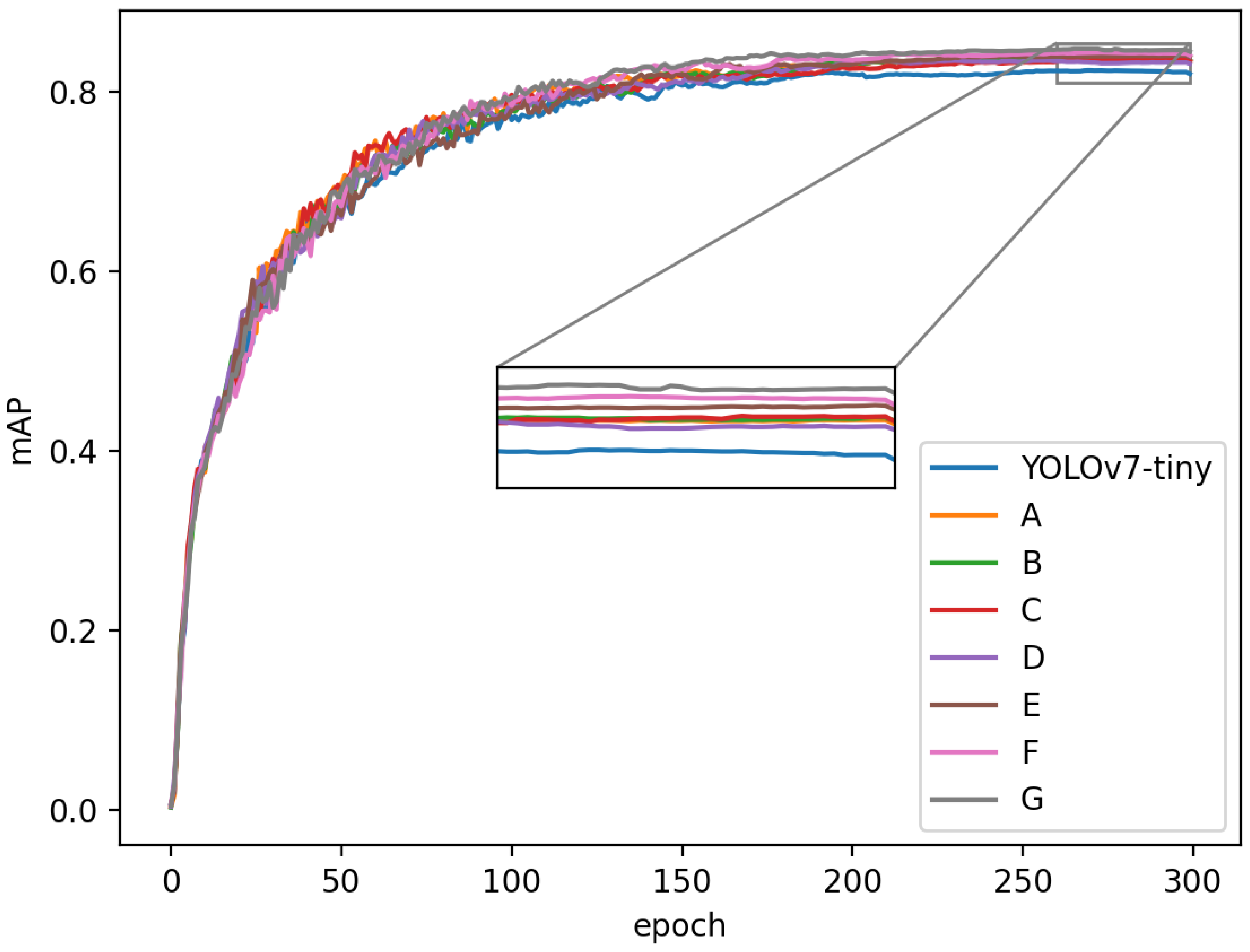 Remotesensing 15 04625 g011