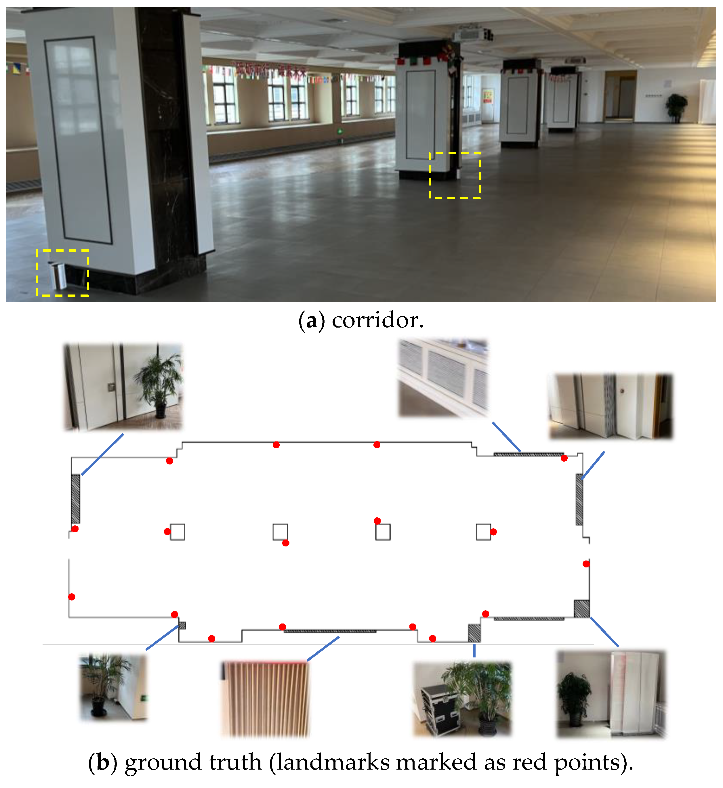 Remotesensing 15 04627 g007a