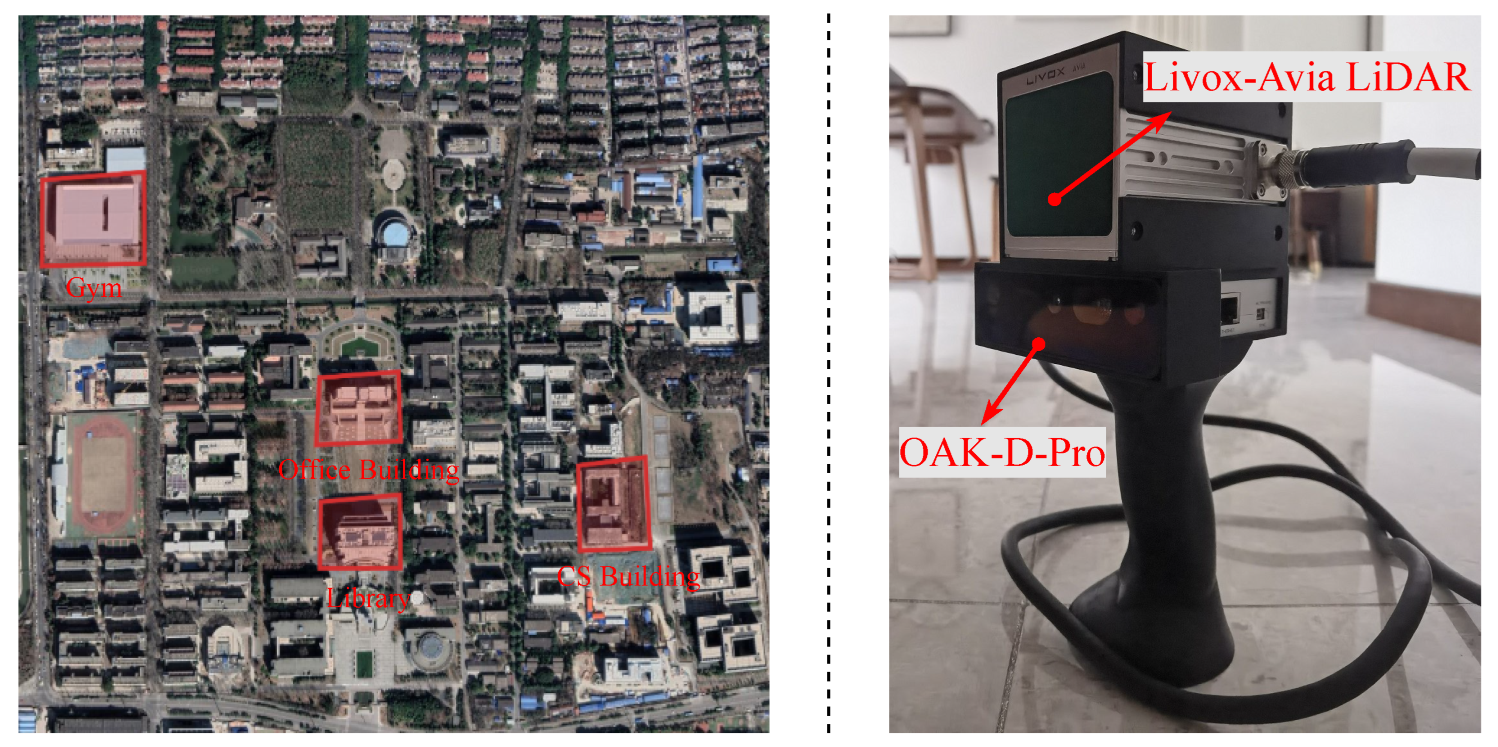 Remotesensing 15 04628 g005