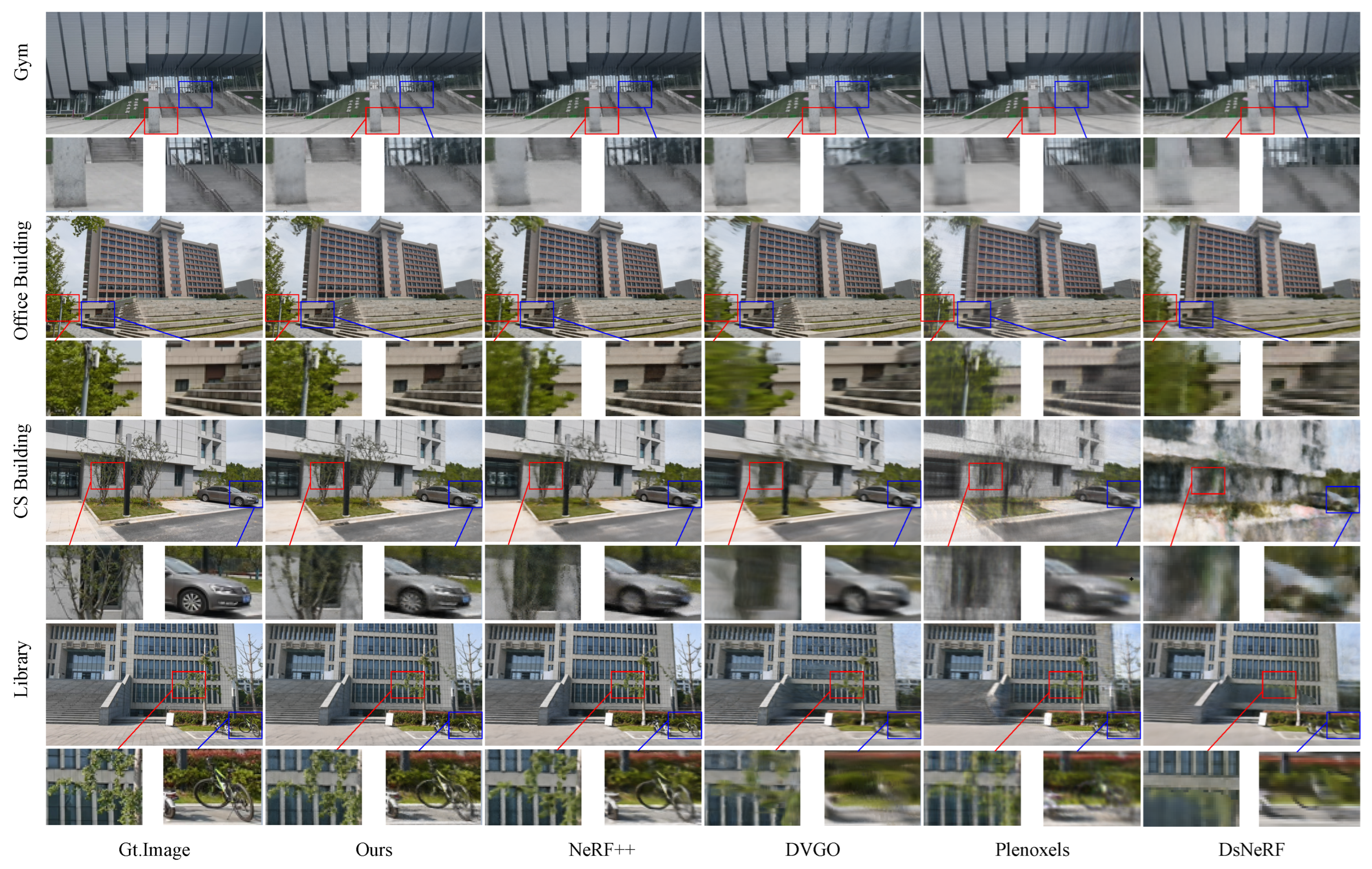 Remotesensing 15 04628 g006