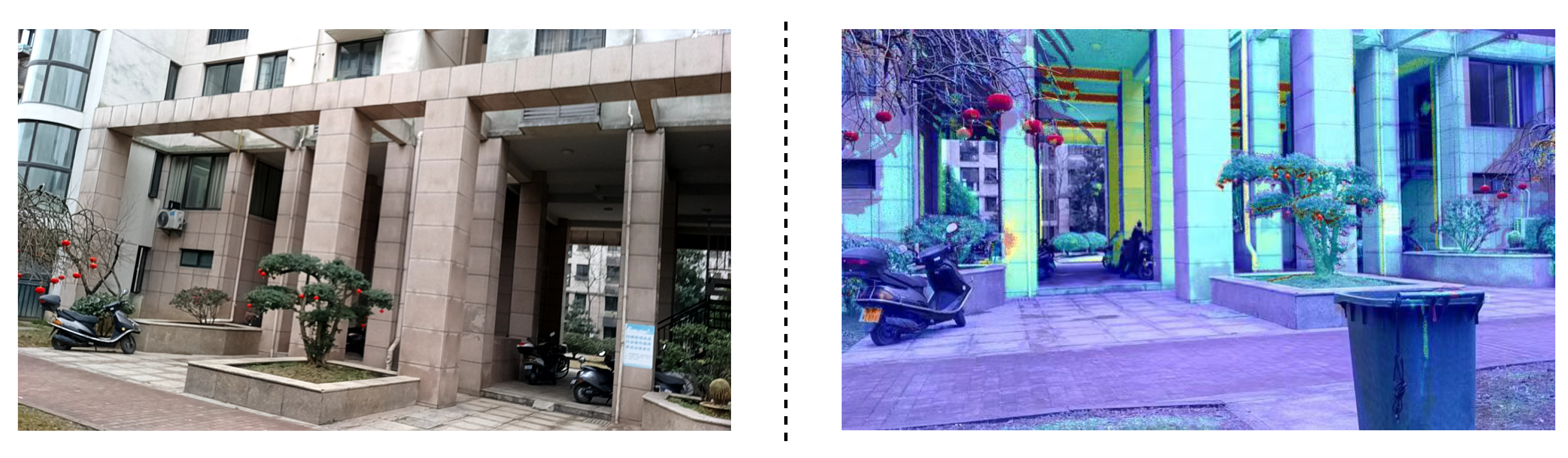 Remotesensing 15 04628 g0a3