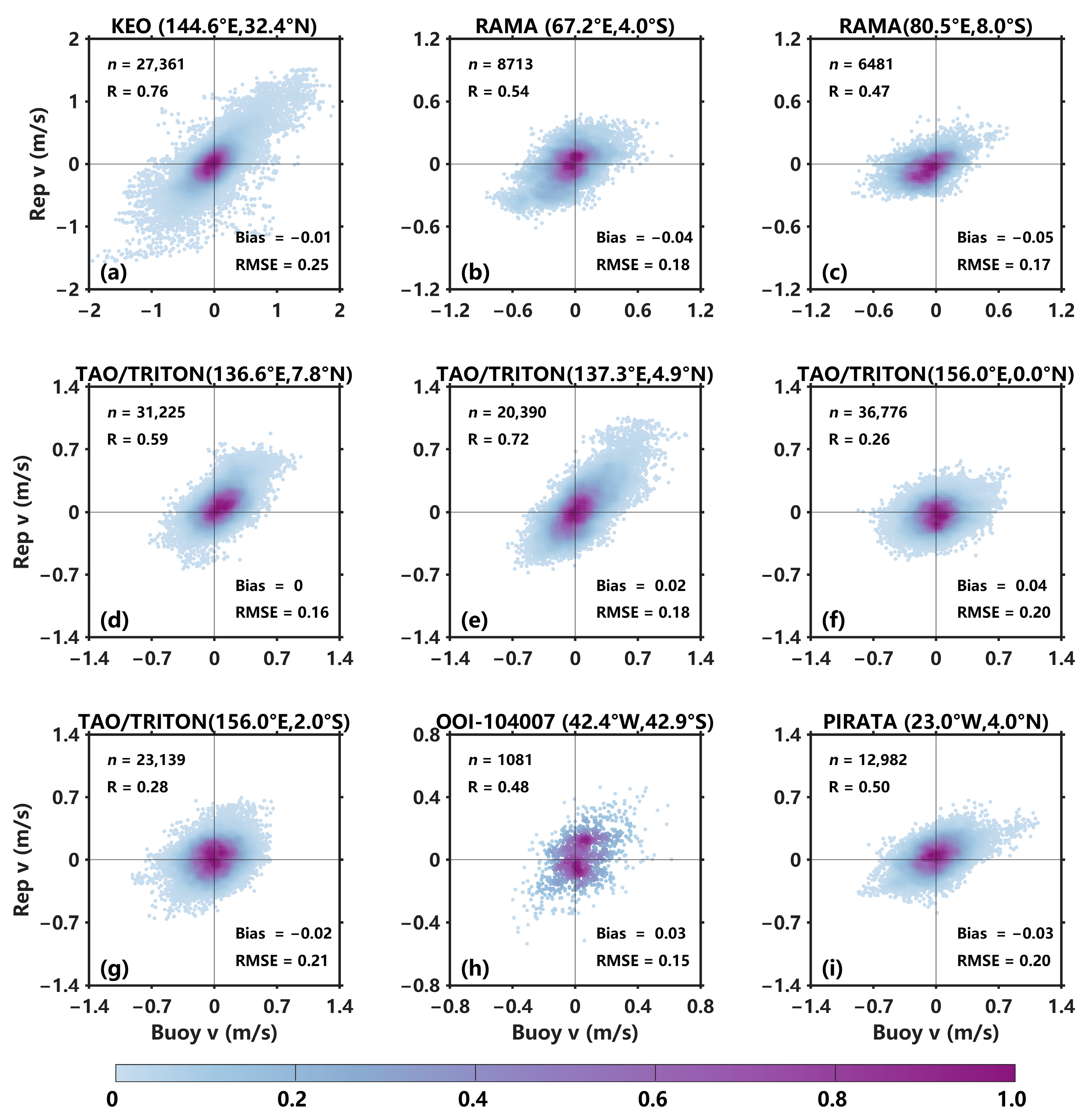 Remotesensing 15 04630 g011