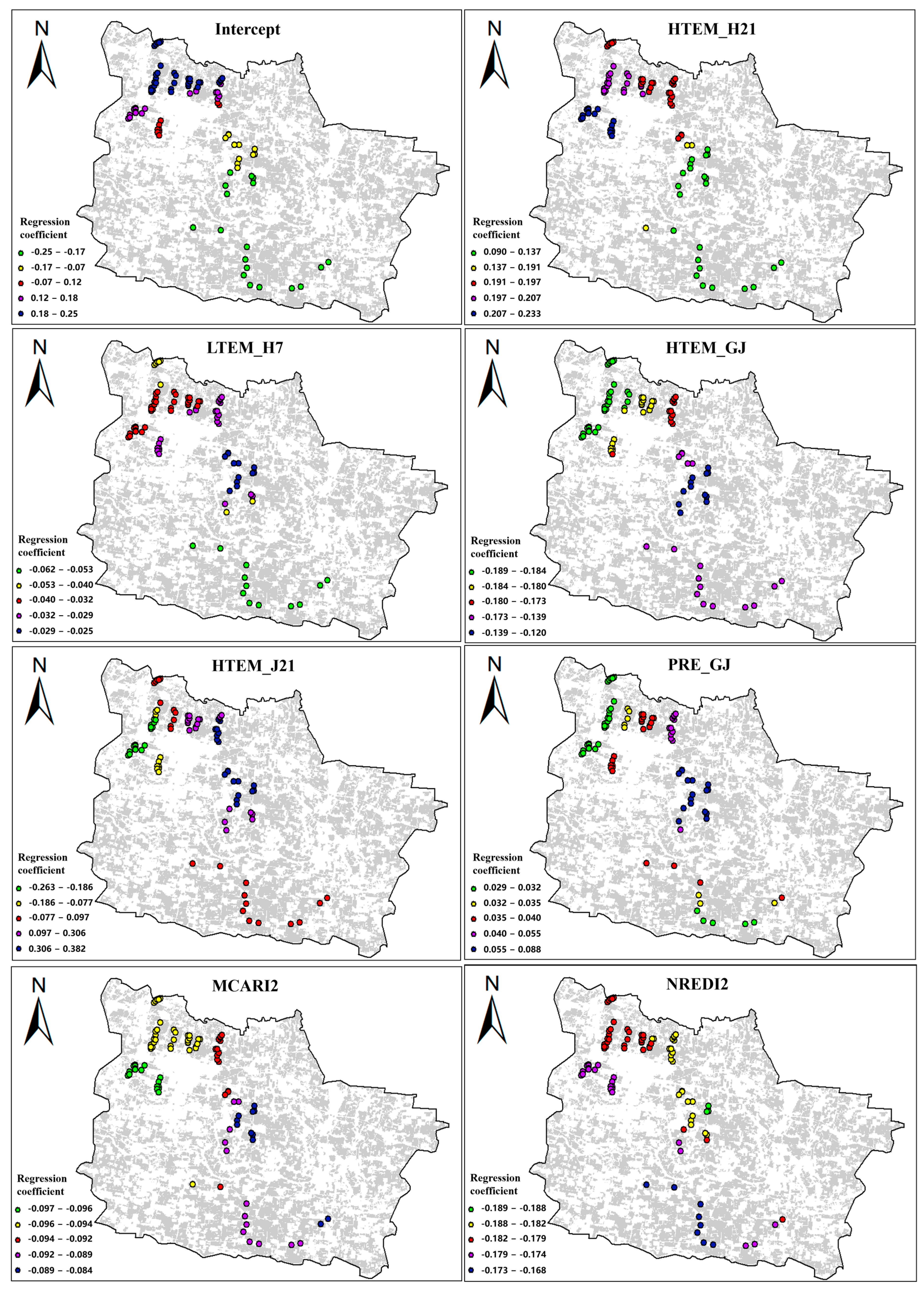 Remotesensing 15 04631 g008a