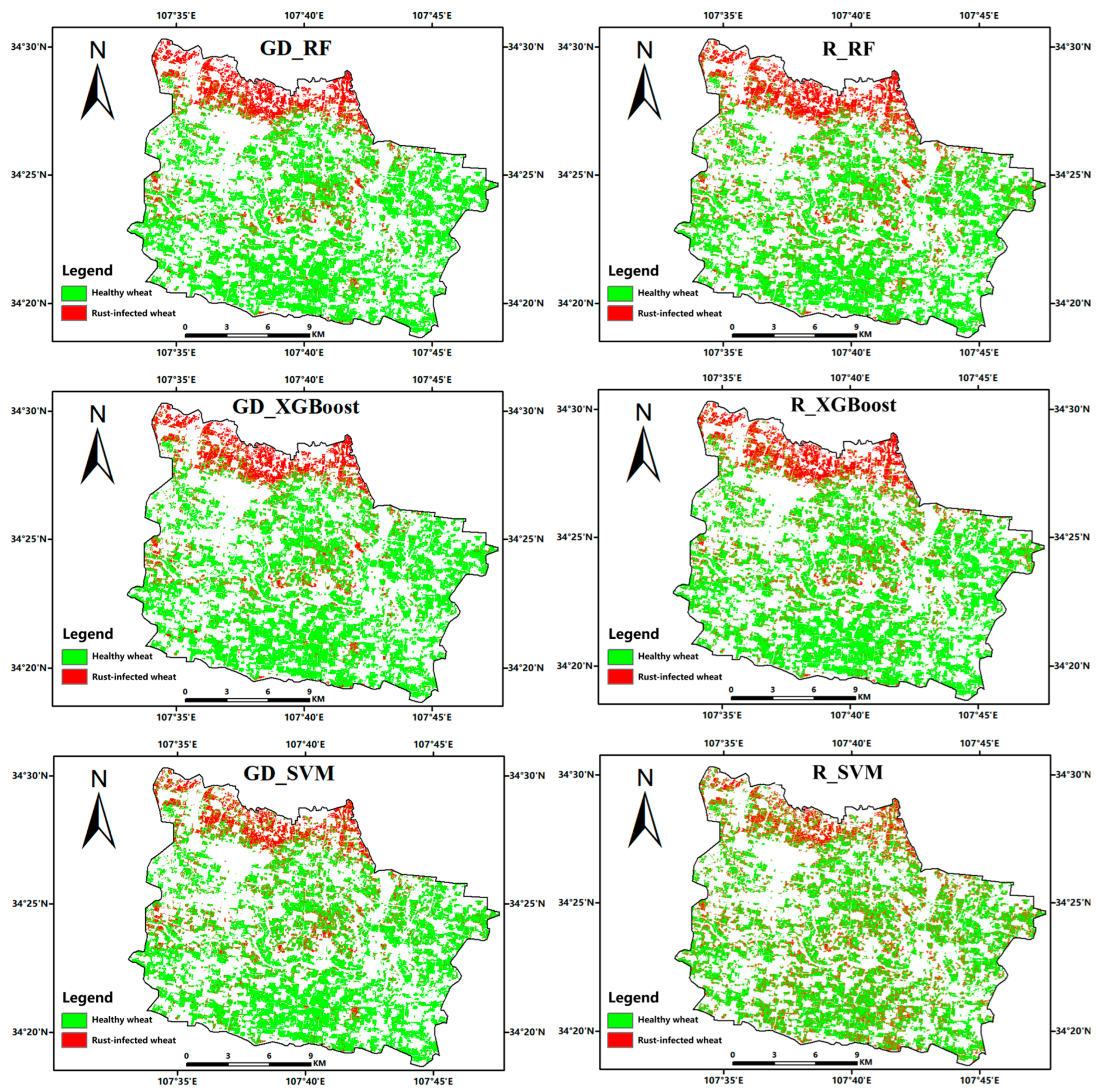 Remotesensing 15 04631 g009