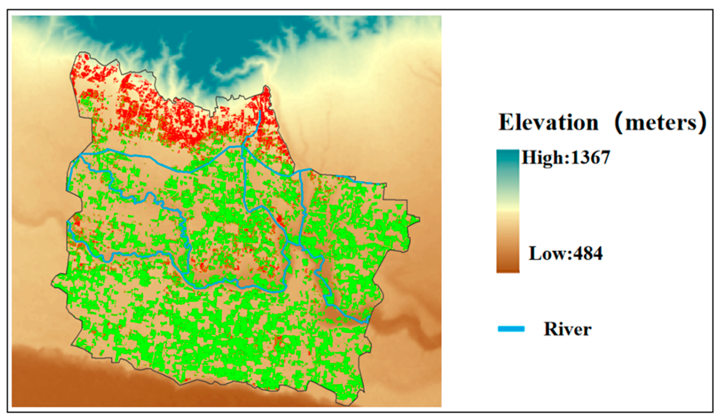 Remotesensing 15 04631 g010