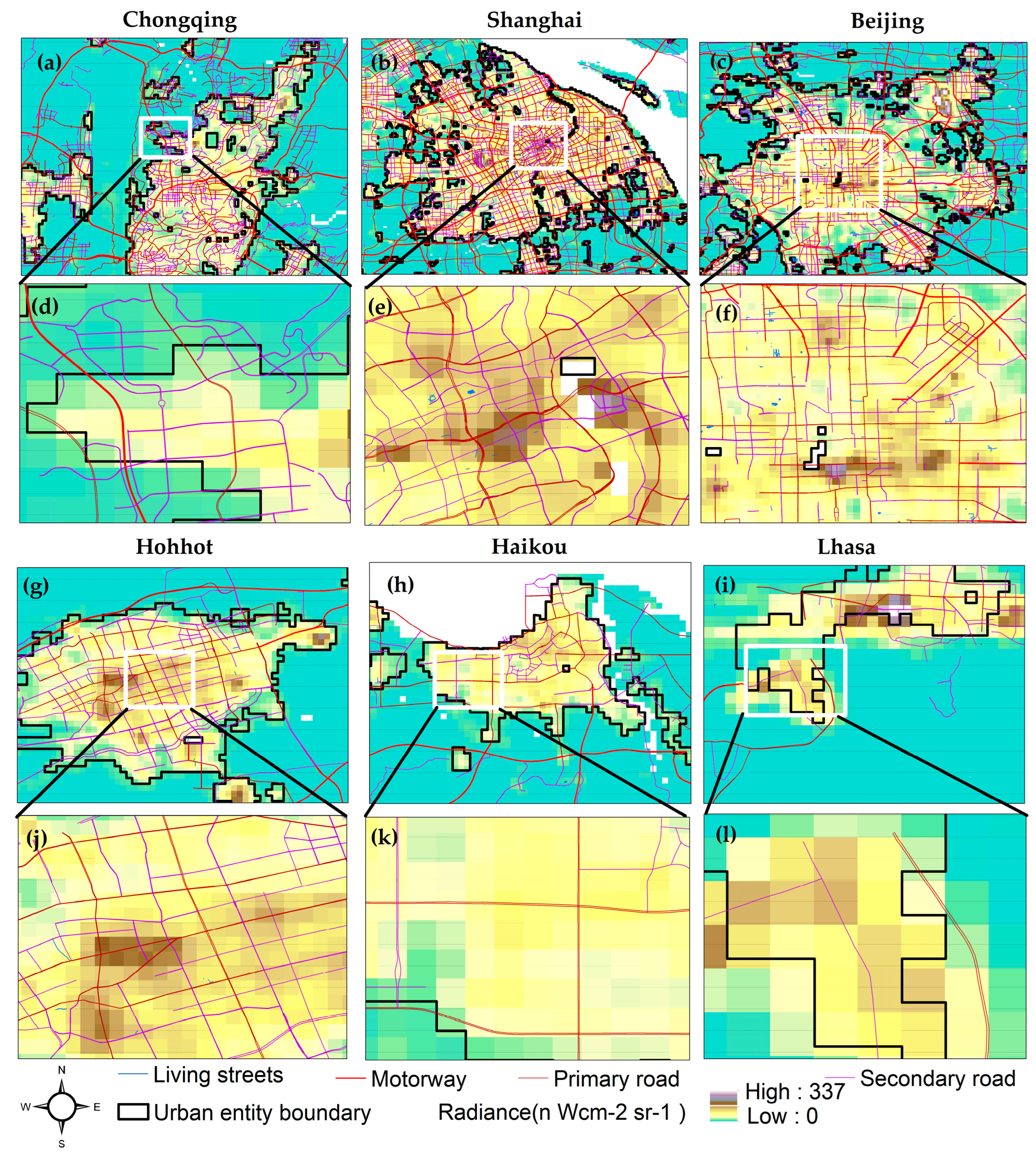 Remotesensing 15 04632 g004 Remotesensing 15 04632 g004