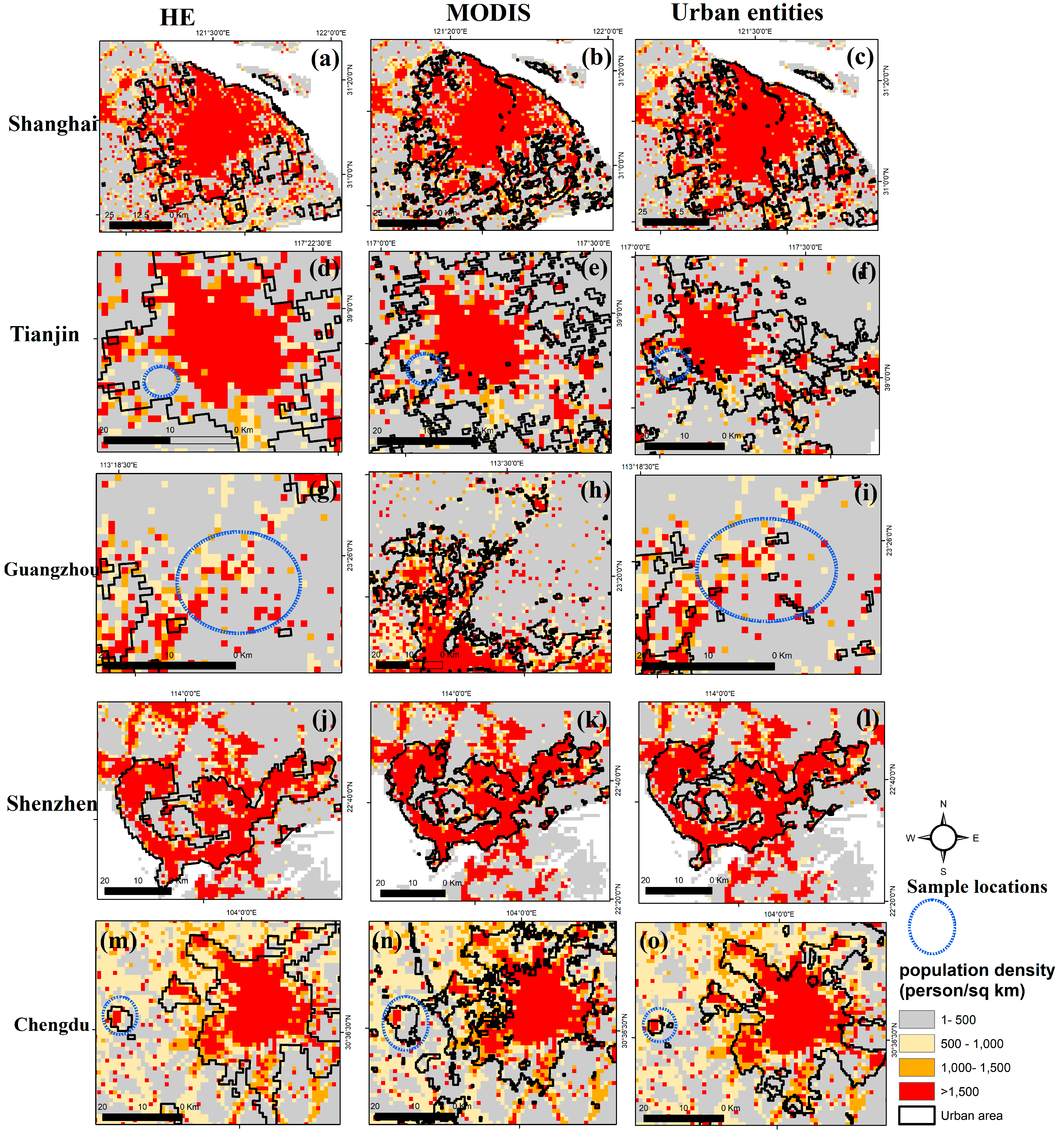 Remotesensing 15 04632 g006 Remotesensing 15 04632 g006