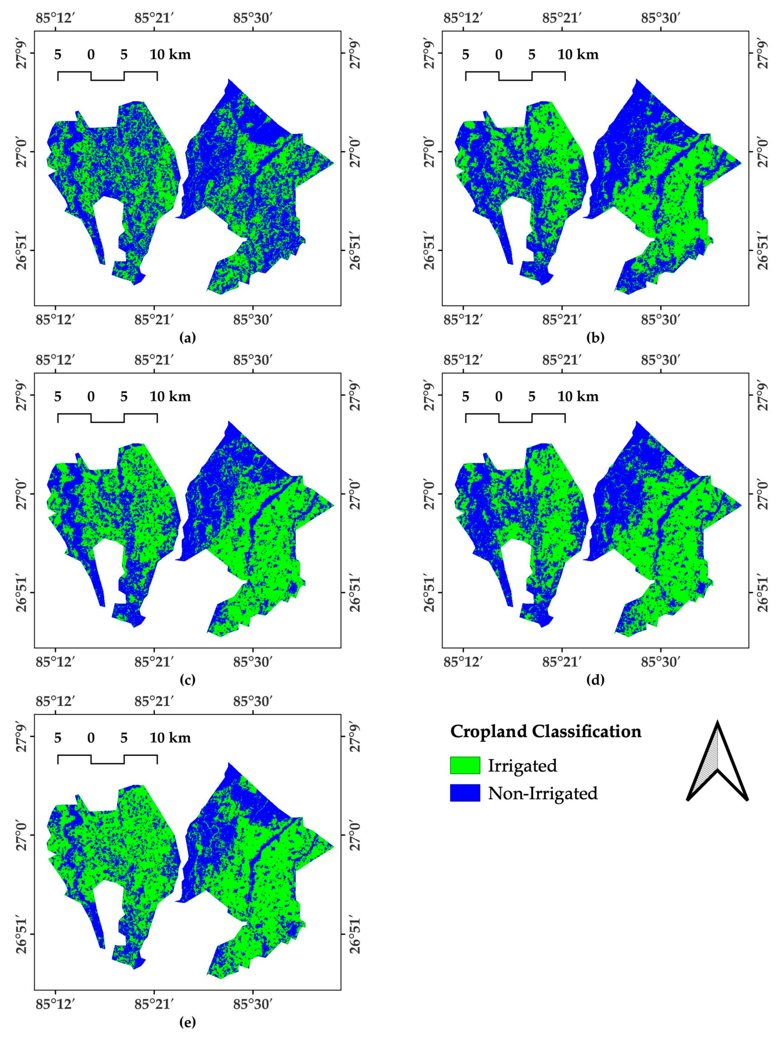 Remotesensing 15 04633 g005