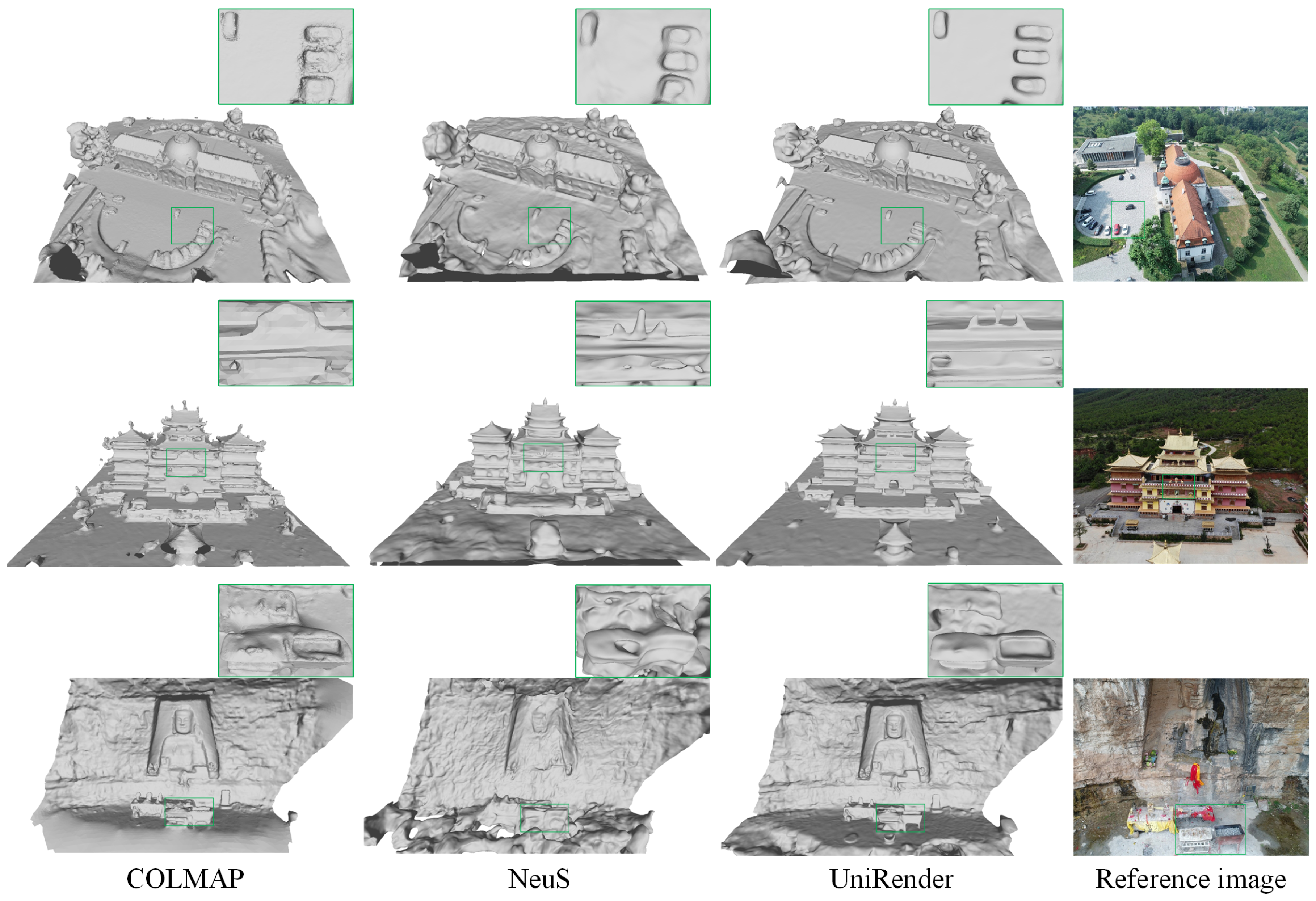 Remotesensing 15 04634 g006